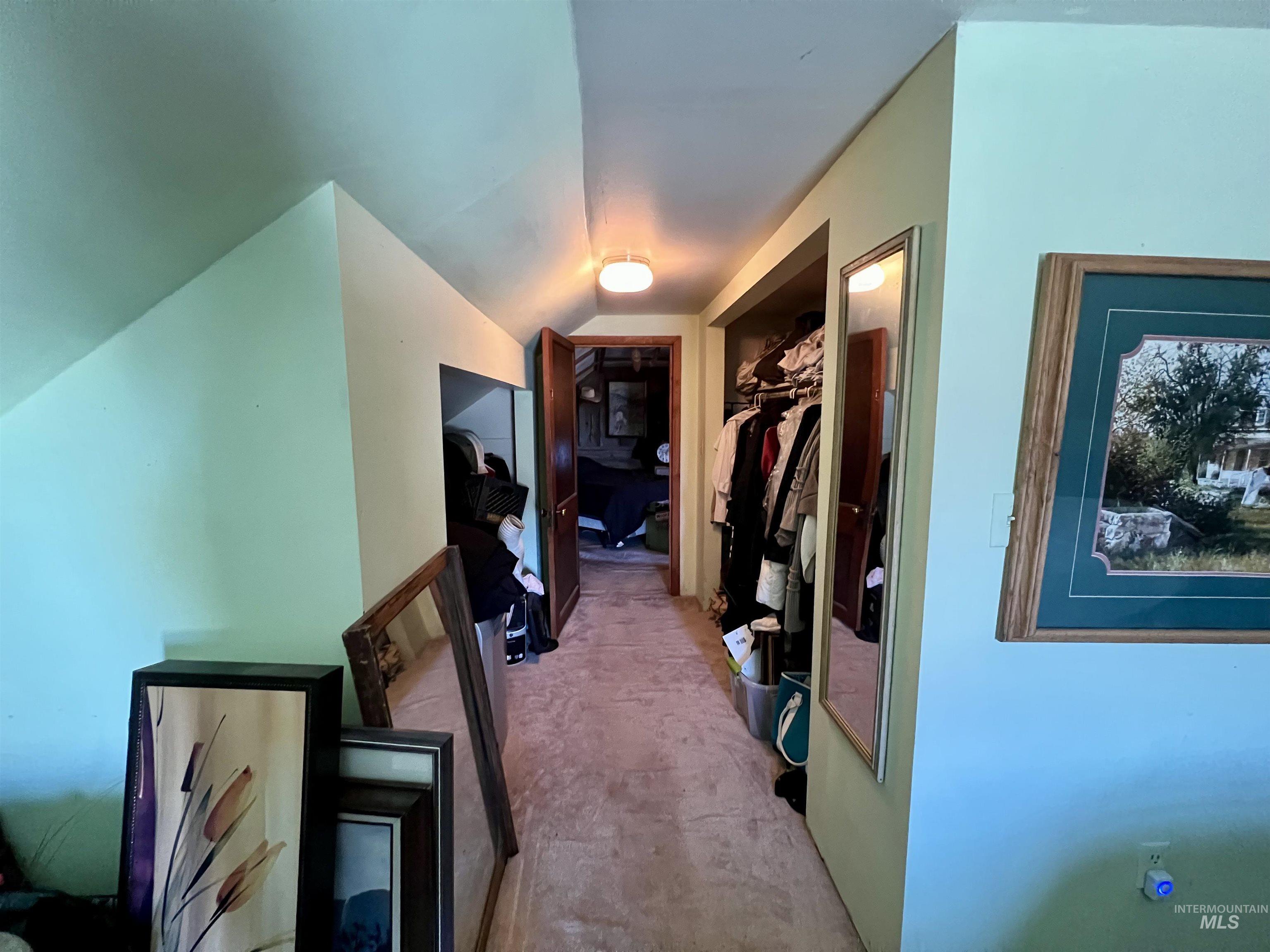 1349 Reservation Line Road Property Photo 31