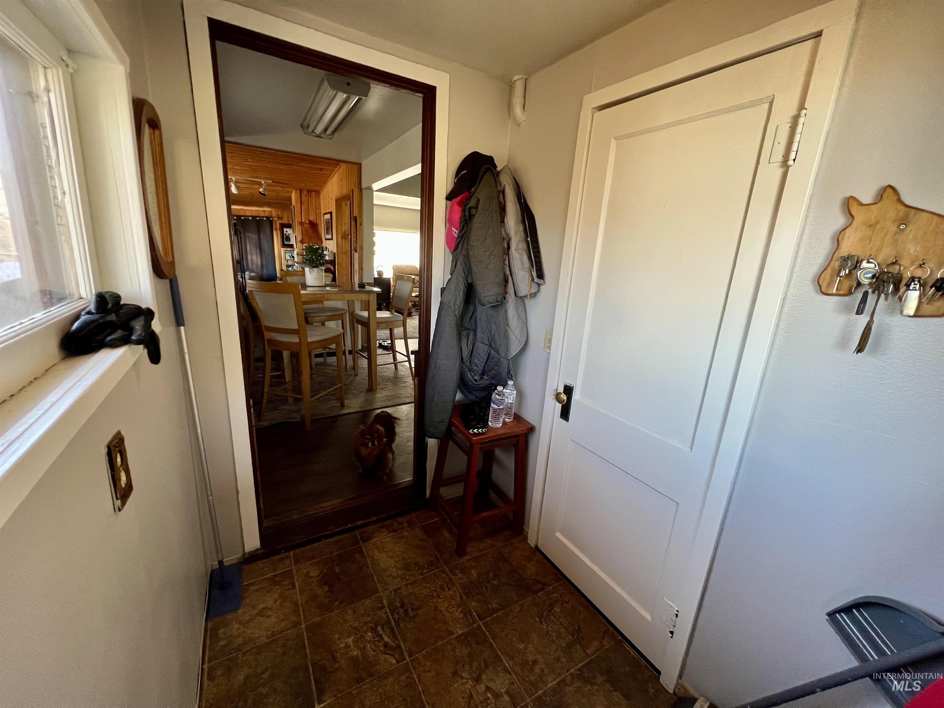 1349 Reservation Line Road Property Photo 34