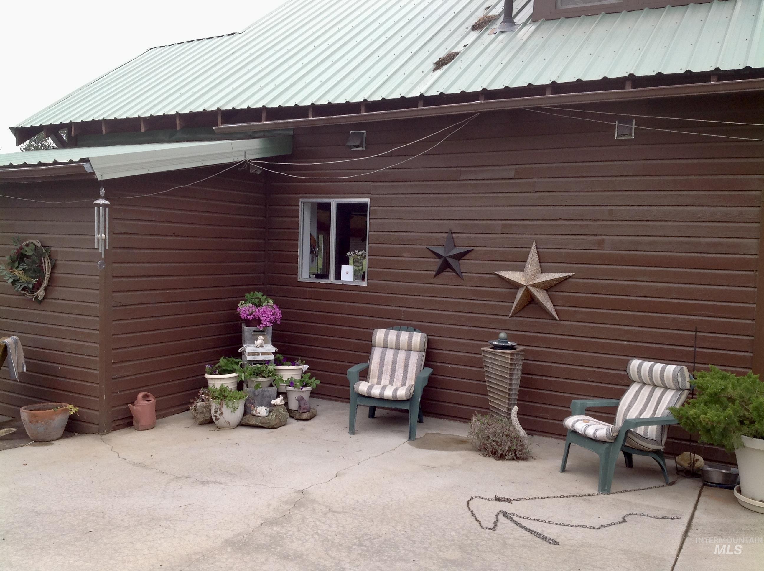 1349 Reservation Line Road Property Photo 36