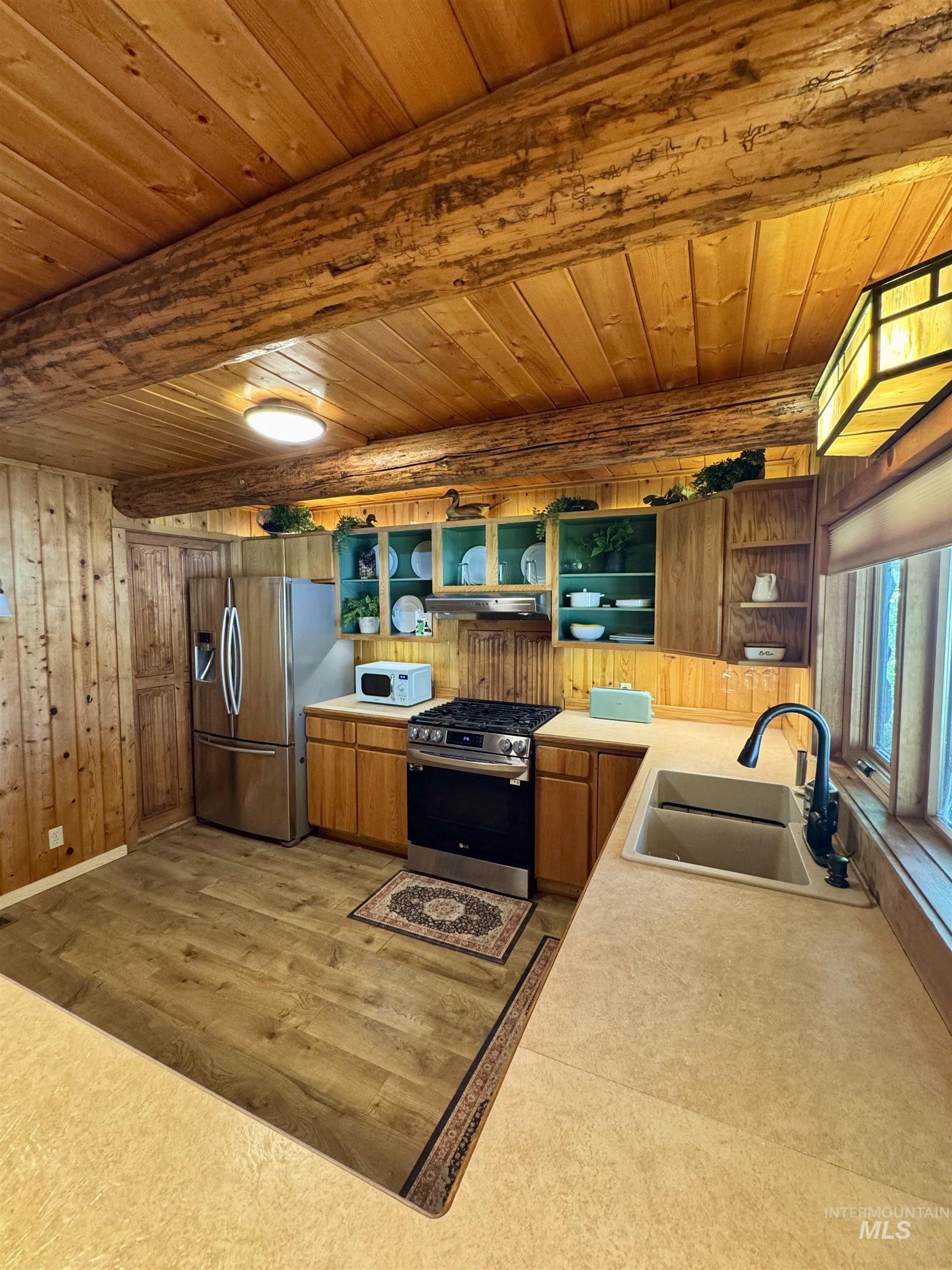 62 Bell Rapids Rd Property Photo 15