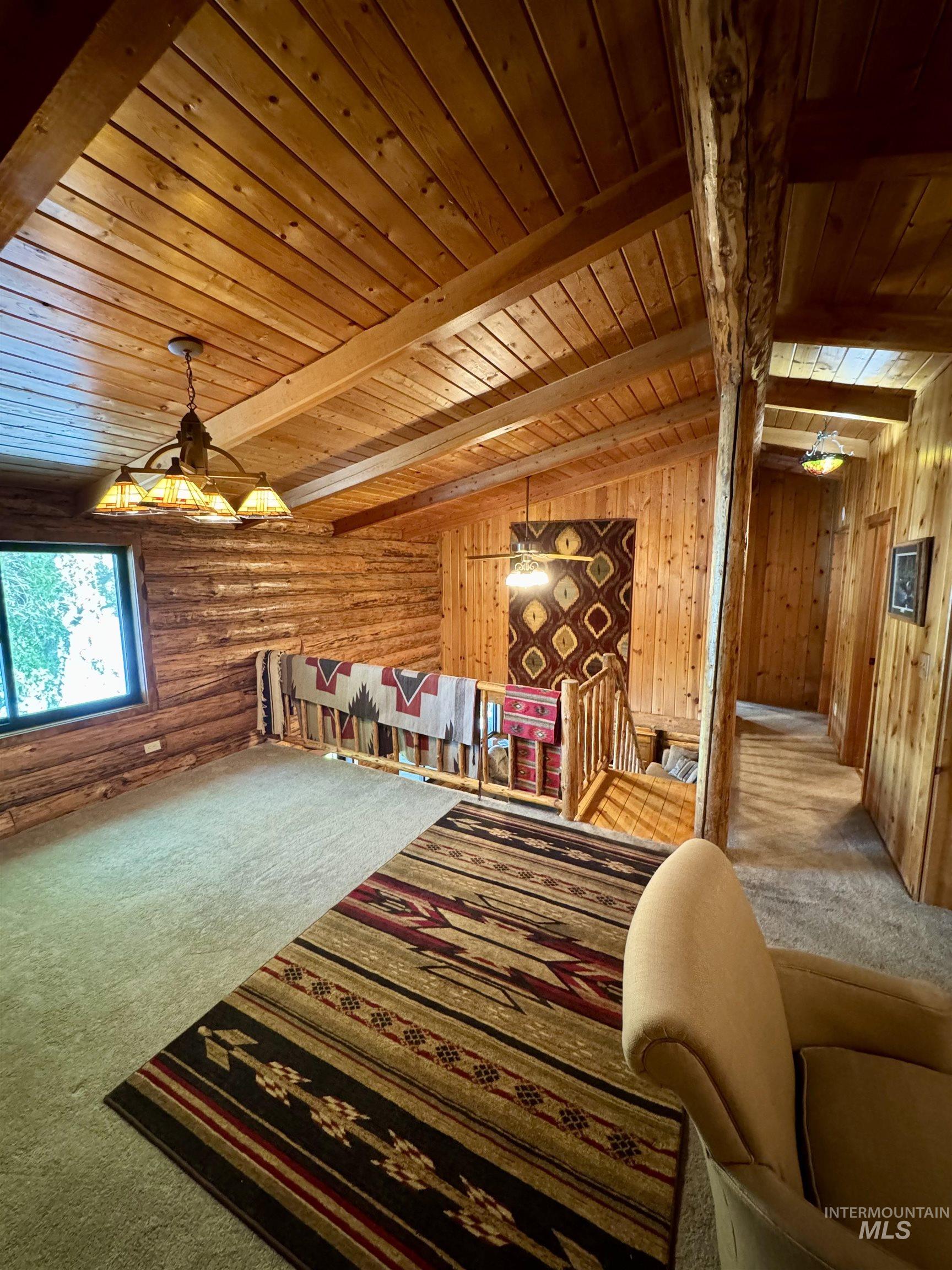 62 Bell Rapids Rd Property Photo 19