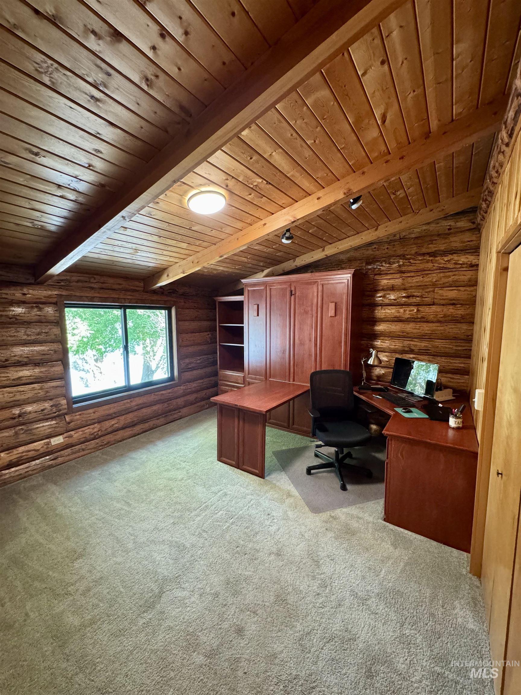 62 Bell Rapids Rd Property Photo 24