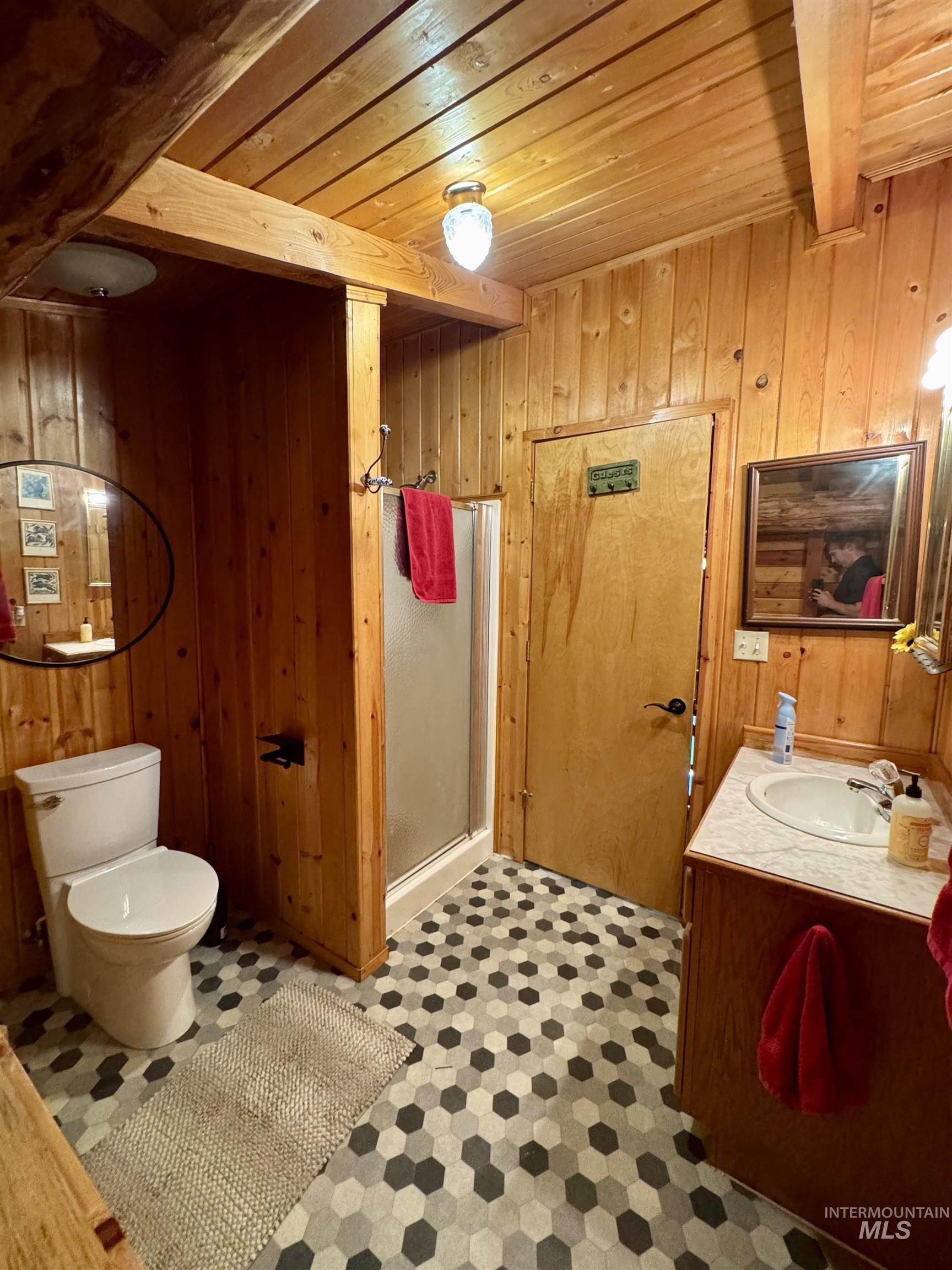 62 Bell Rapids Rd Property Photo 25