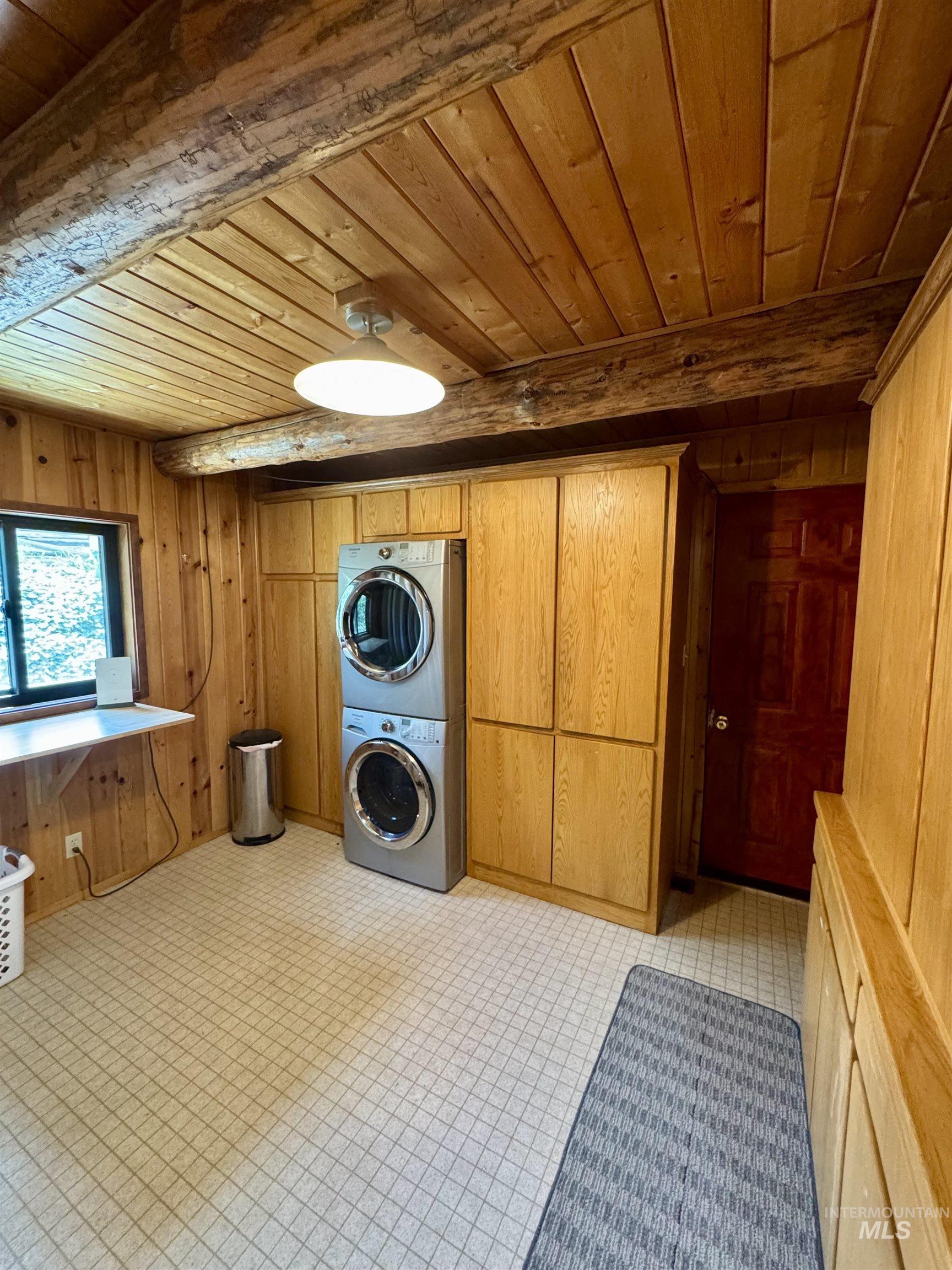 62 Bell Rapids Rd Property Photo 26