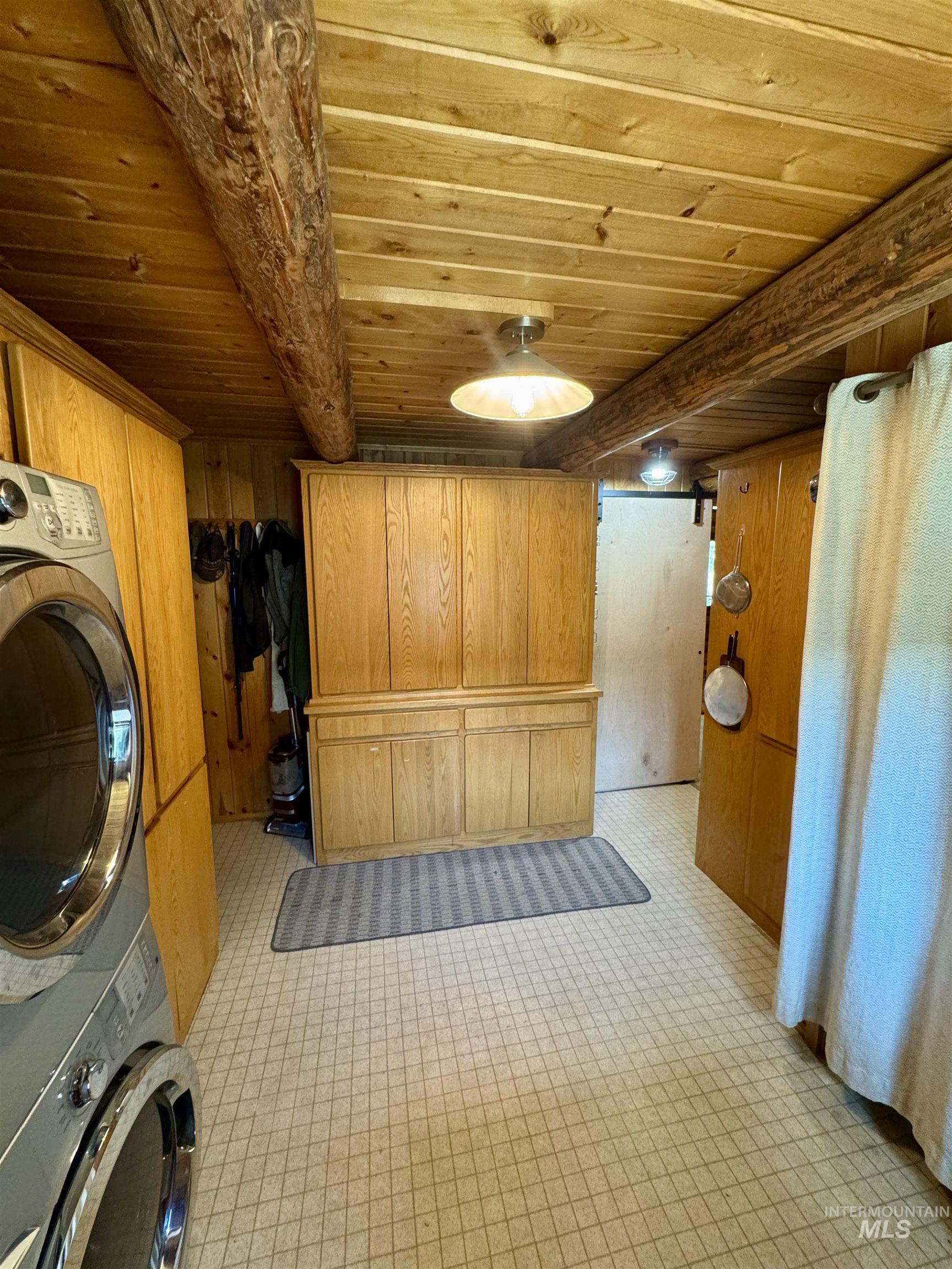 62 Bell Rapids Rd Property Photo 27