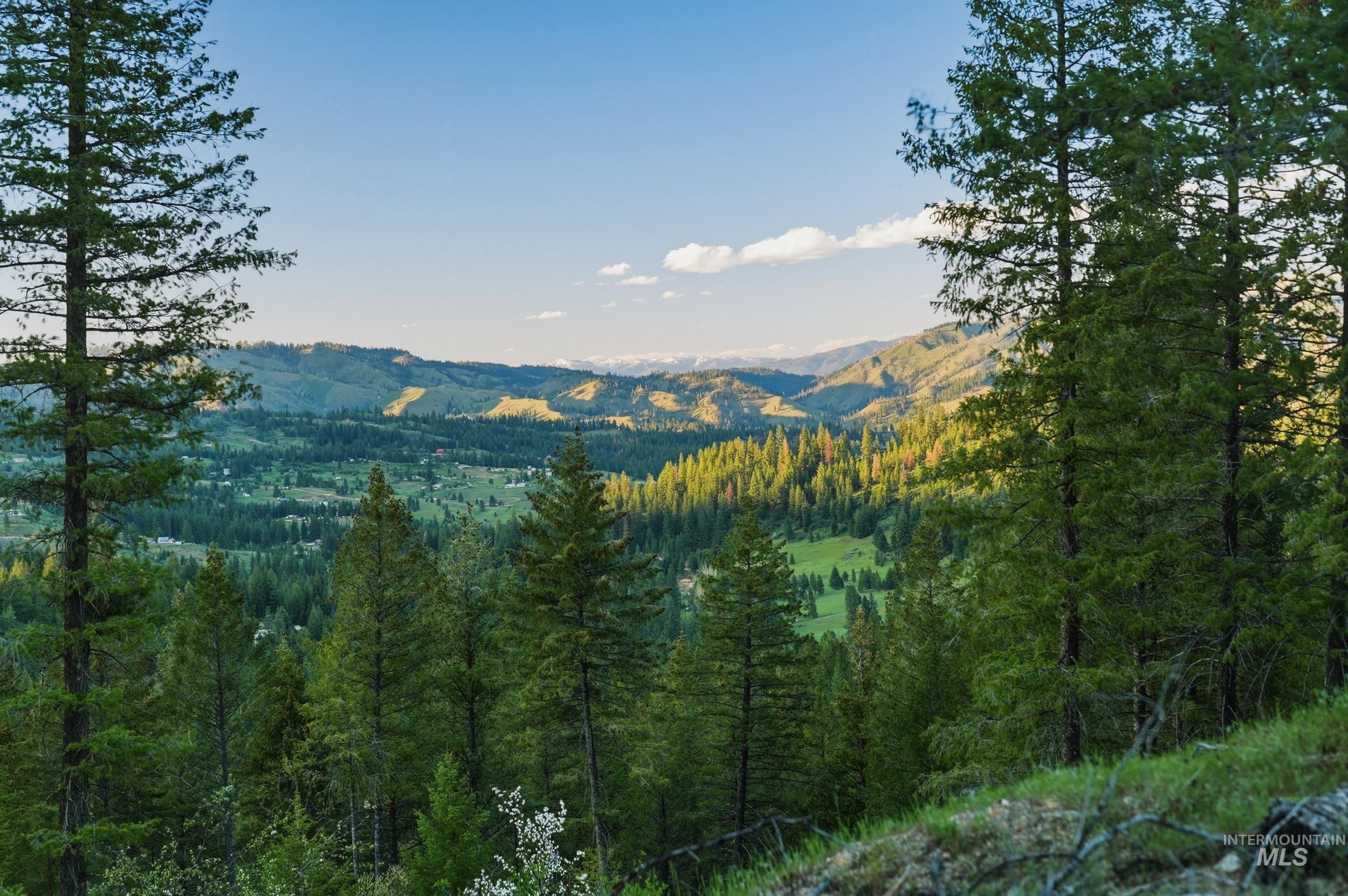 380 - TBD Clear Creek Road