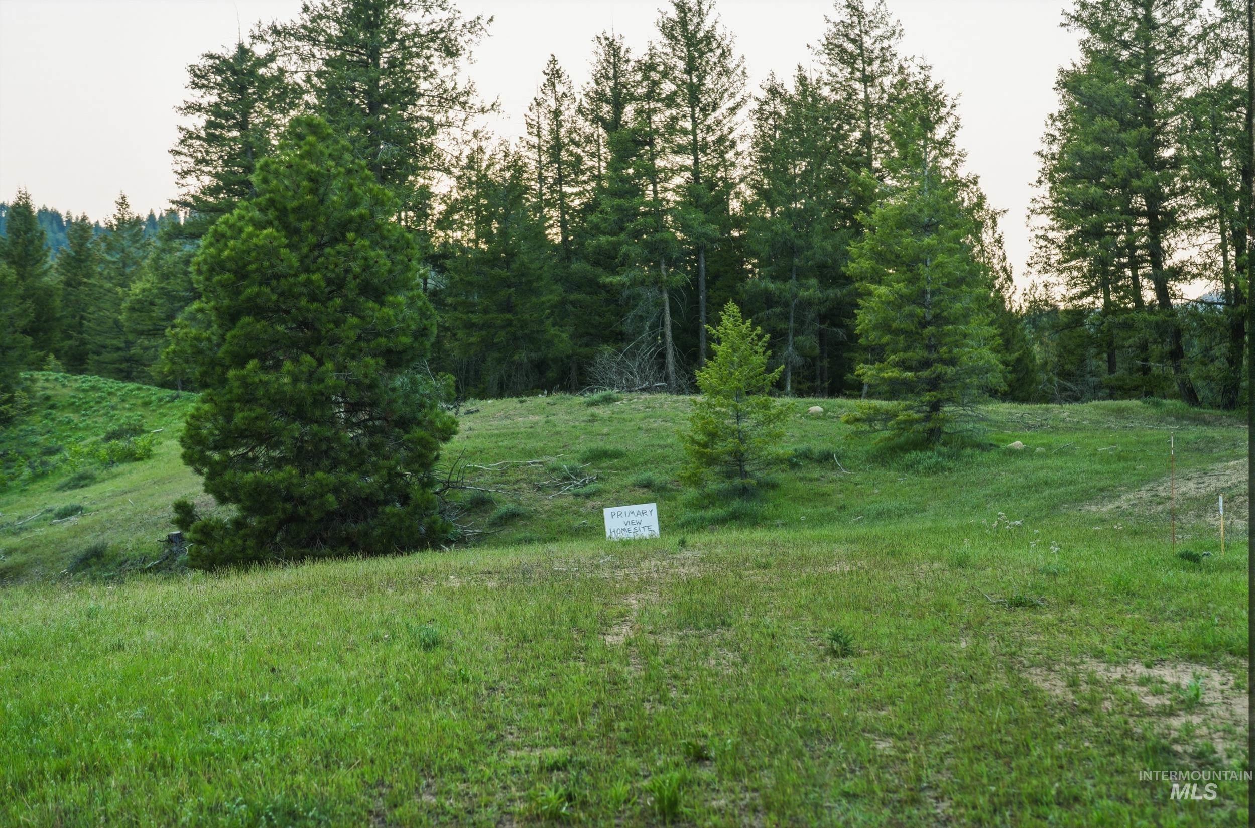 380 - Tbd Clear Creek Road Property Photo 6