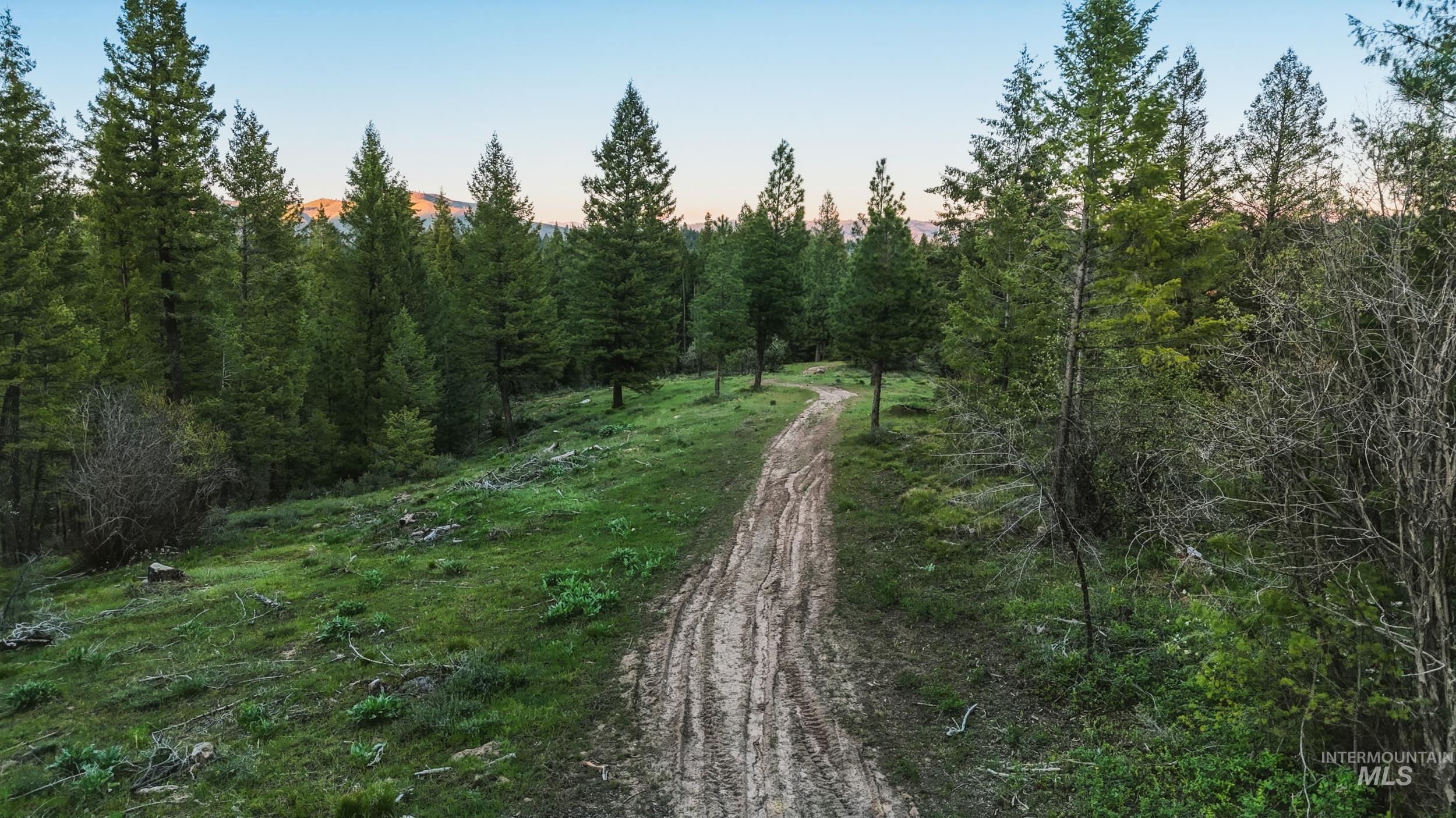 380 - Tbd Clear Creek Road Property Photo 17
