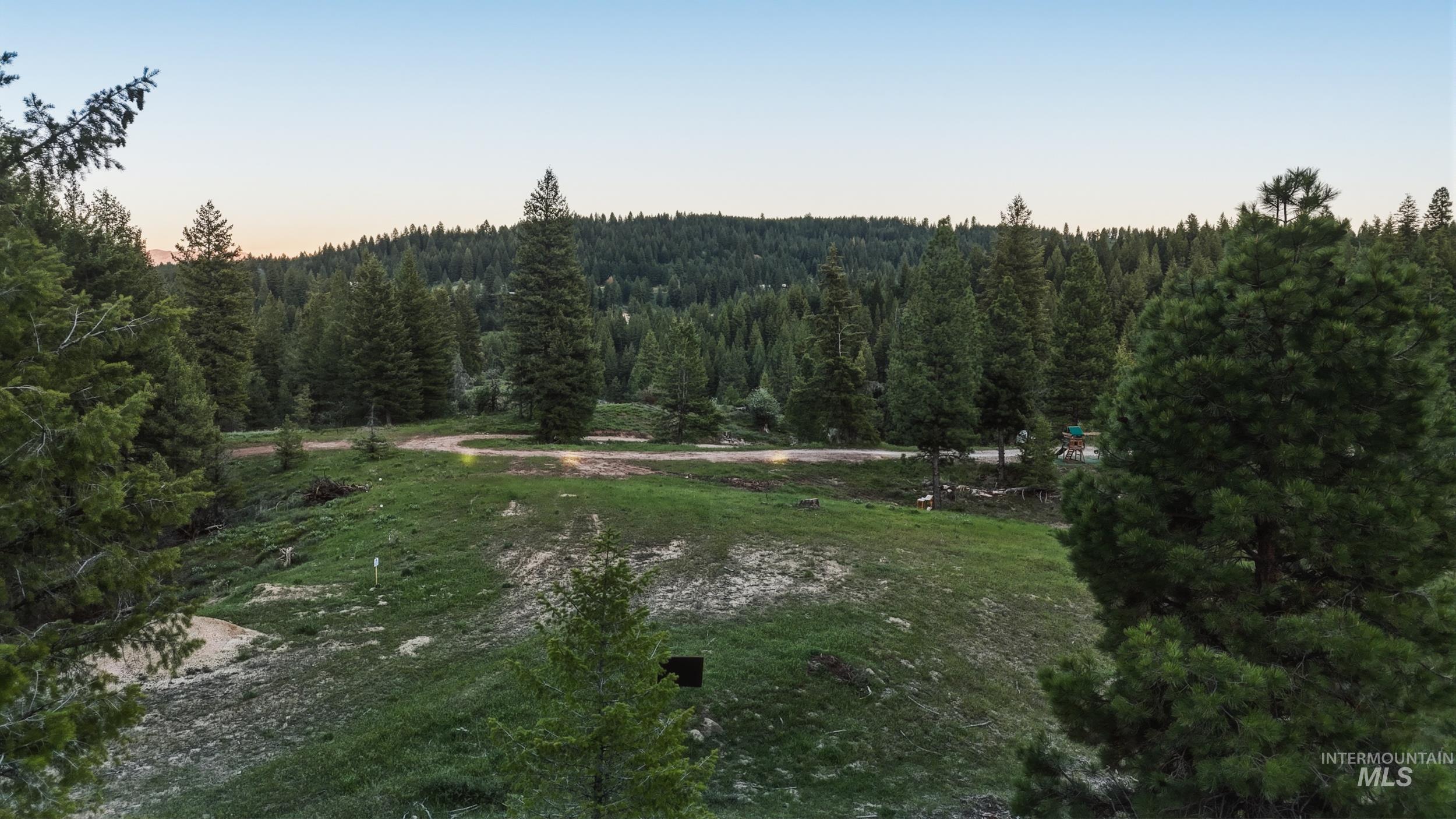 380 - Tbd Clear Creek Road Property Photo 32