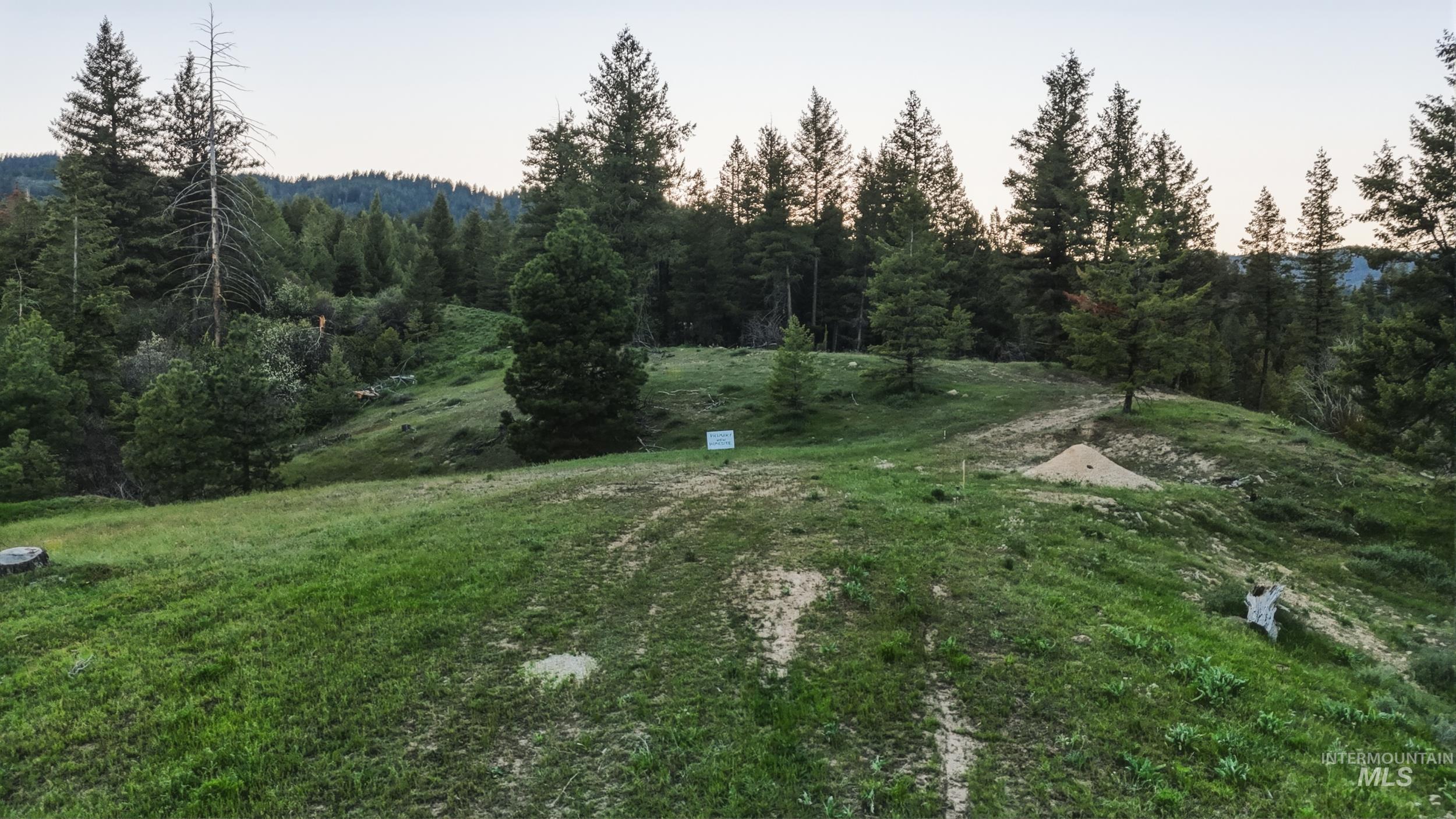 380 - Tbd Clear Creek Road Property Photo 34