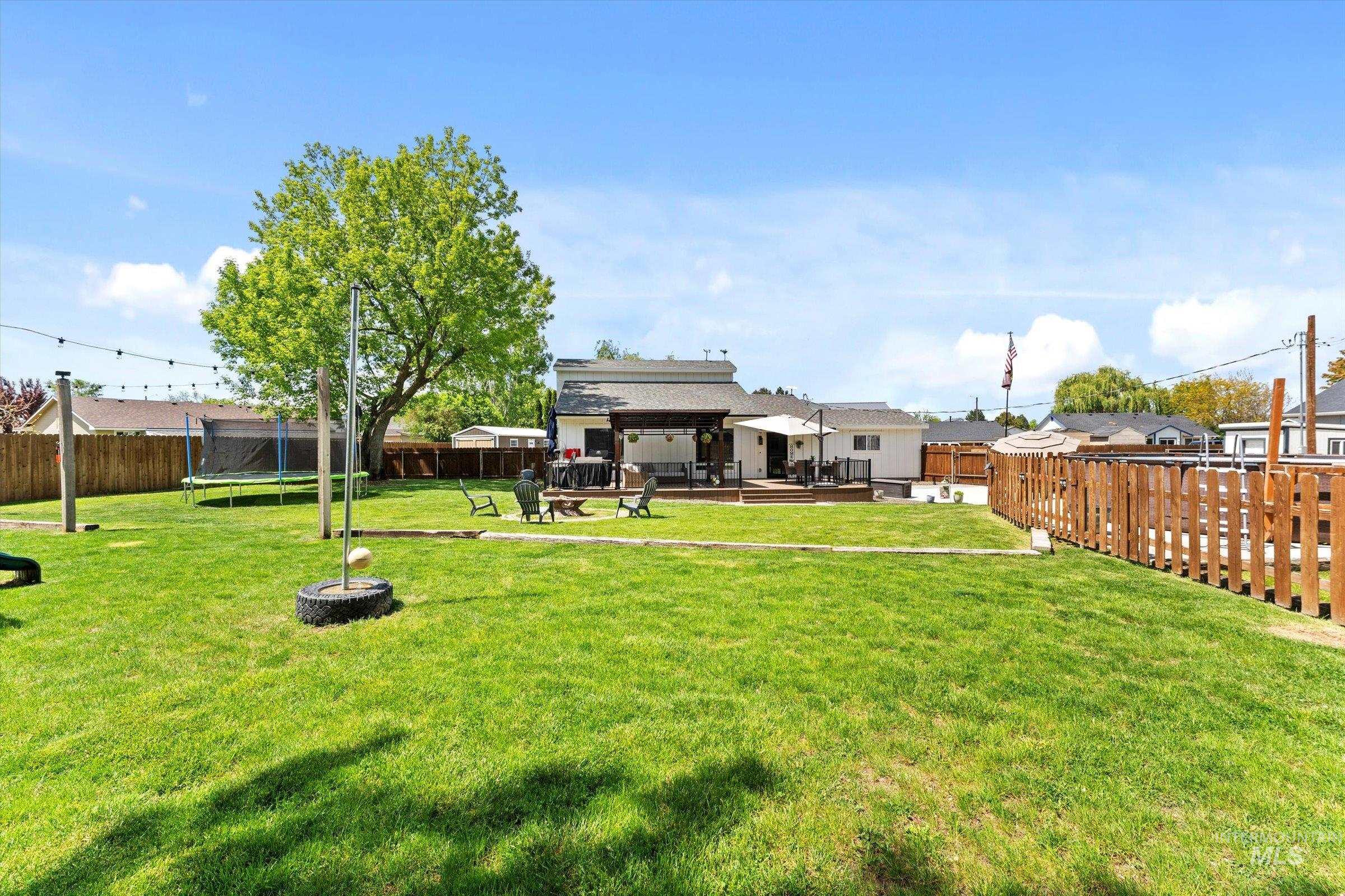 821 S Cove Ln Property Photo 39