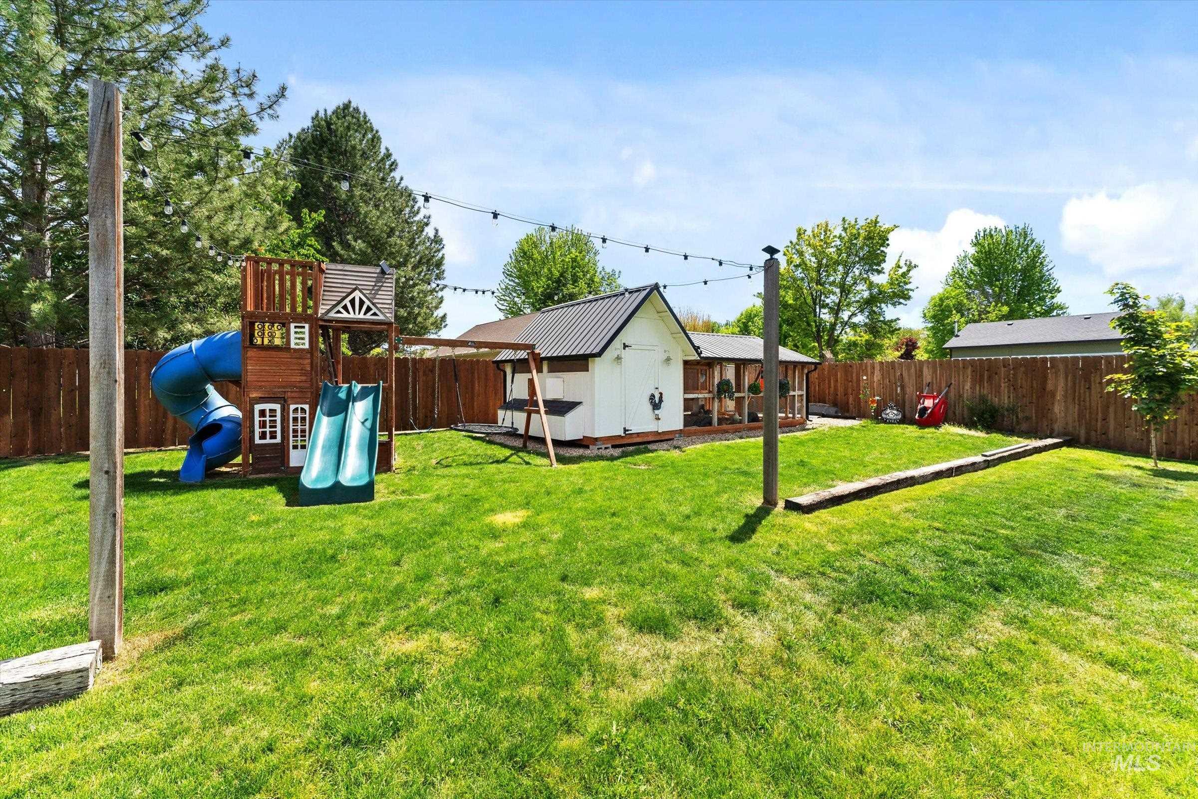 821 S Cove Ln Property Photo 40