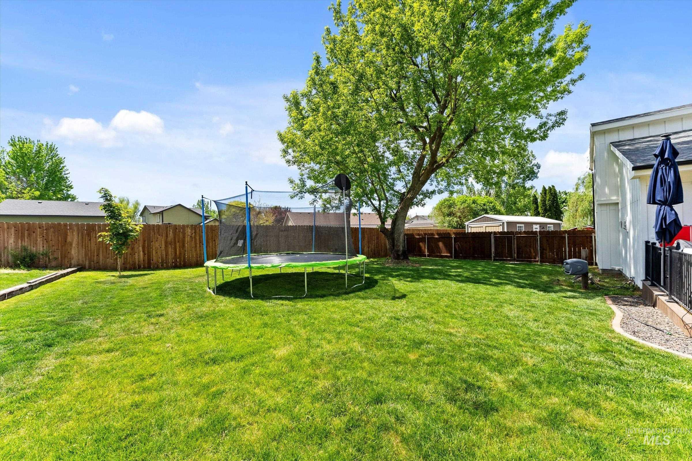 821 S Cove Ln Property Photo 42