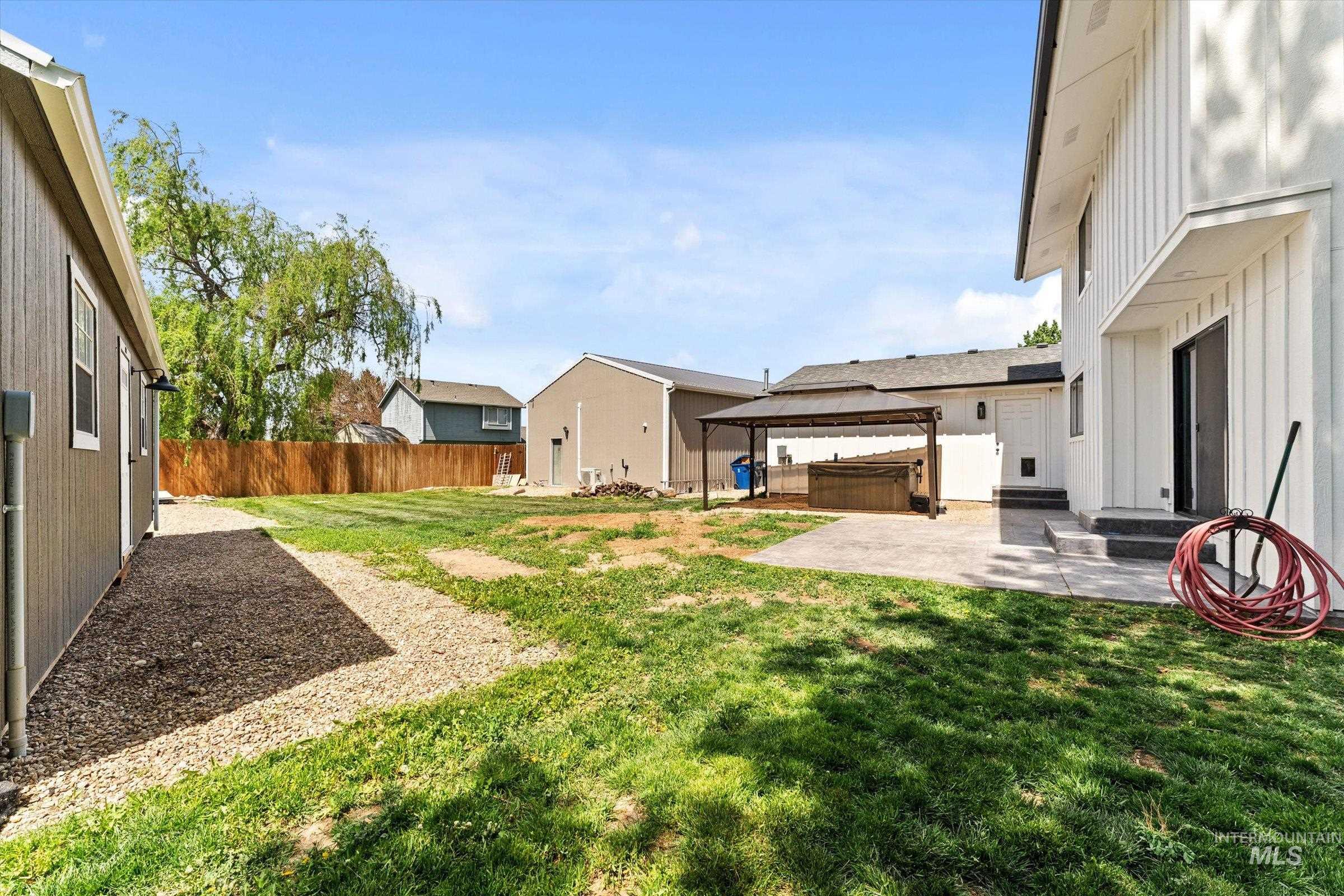 821 S Cove Ln Property Photo 43