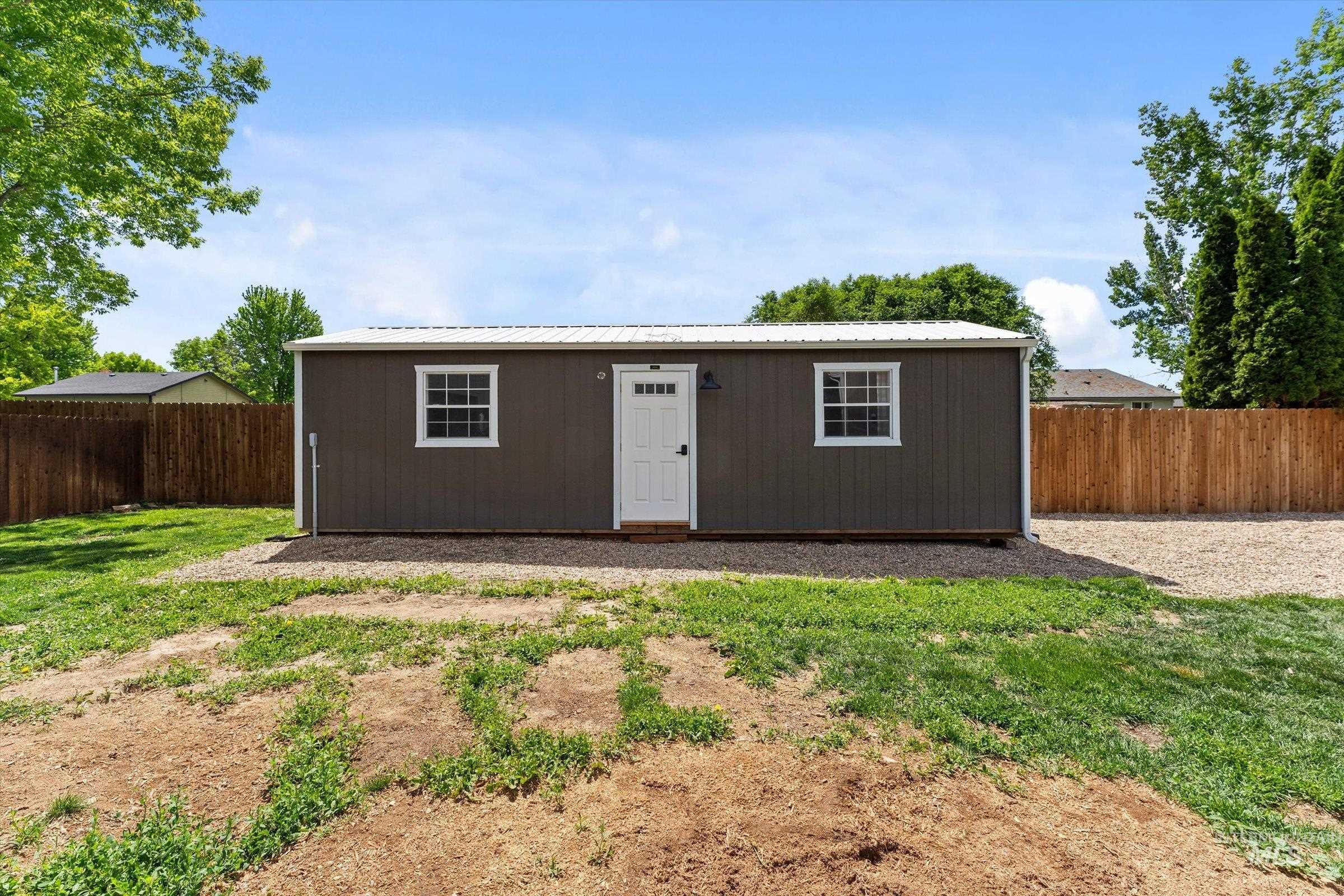 821 S Cove Ln Property Photo 44