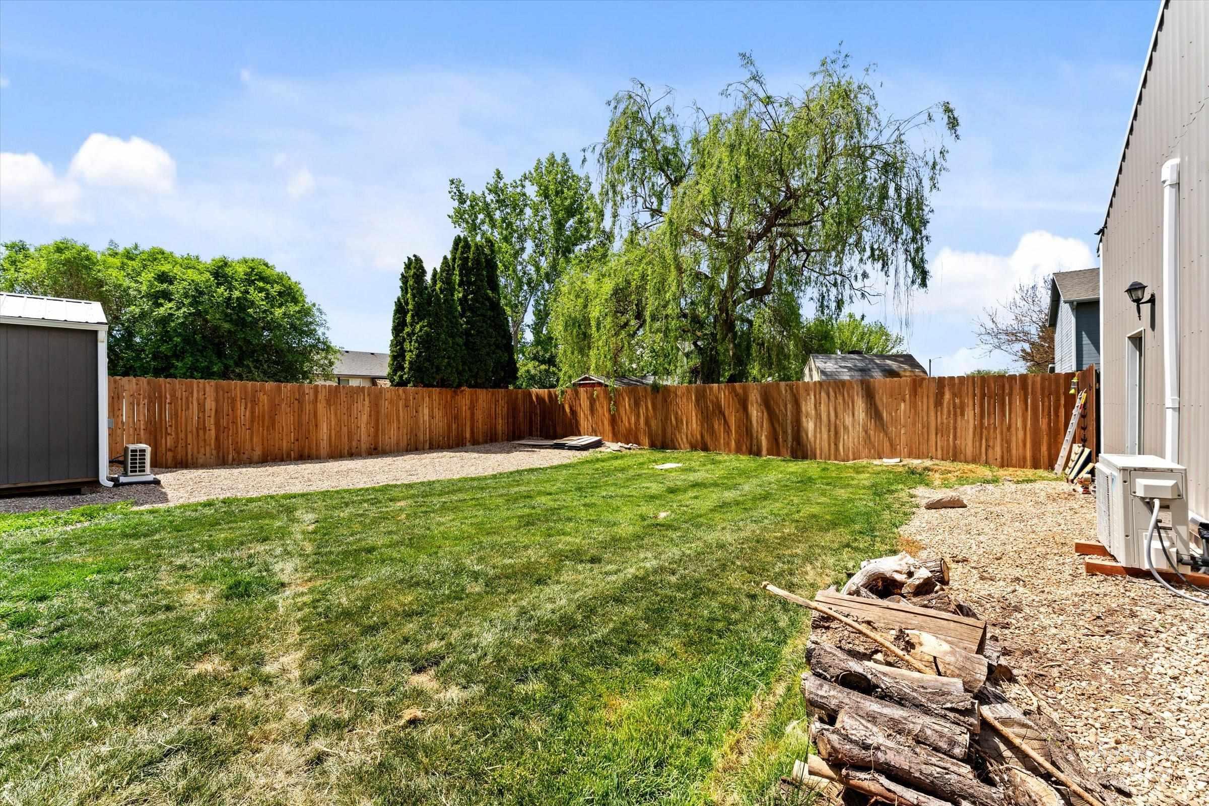 821 S Cove Ln Property Photo 45