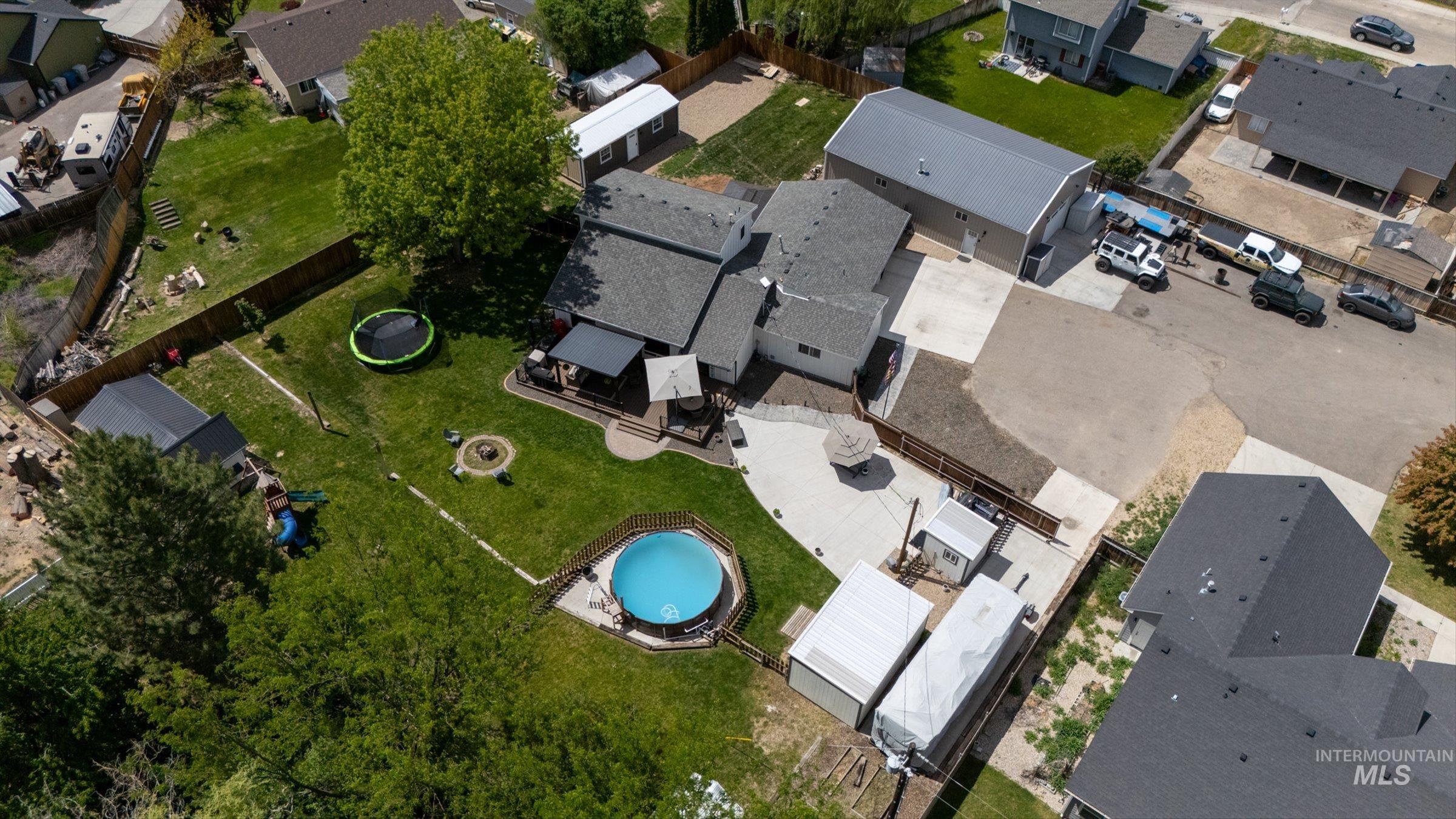 821 S Cove Ln Property Photo 46
