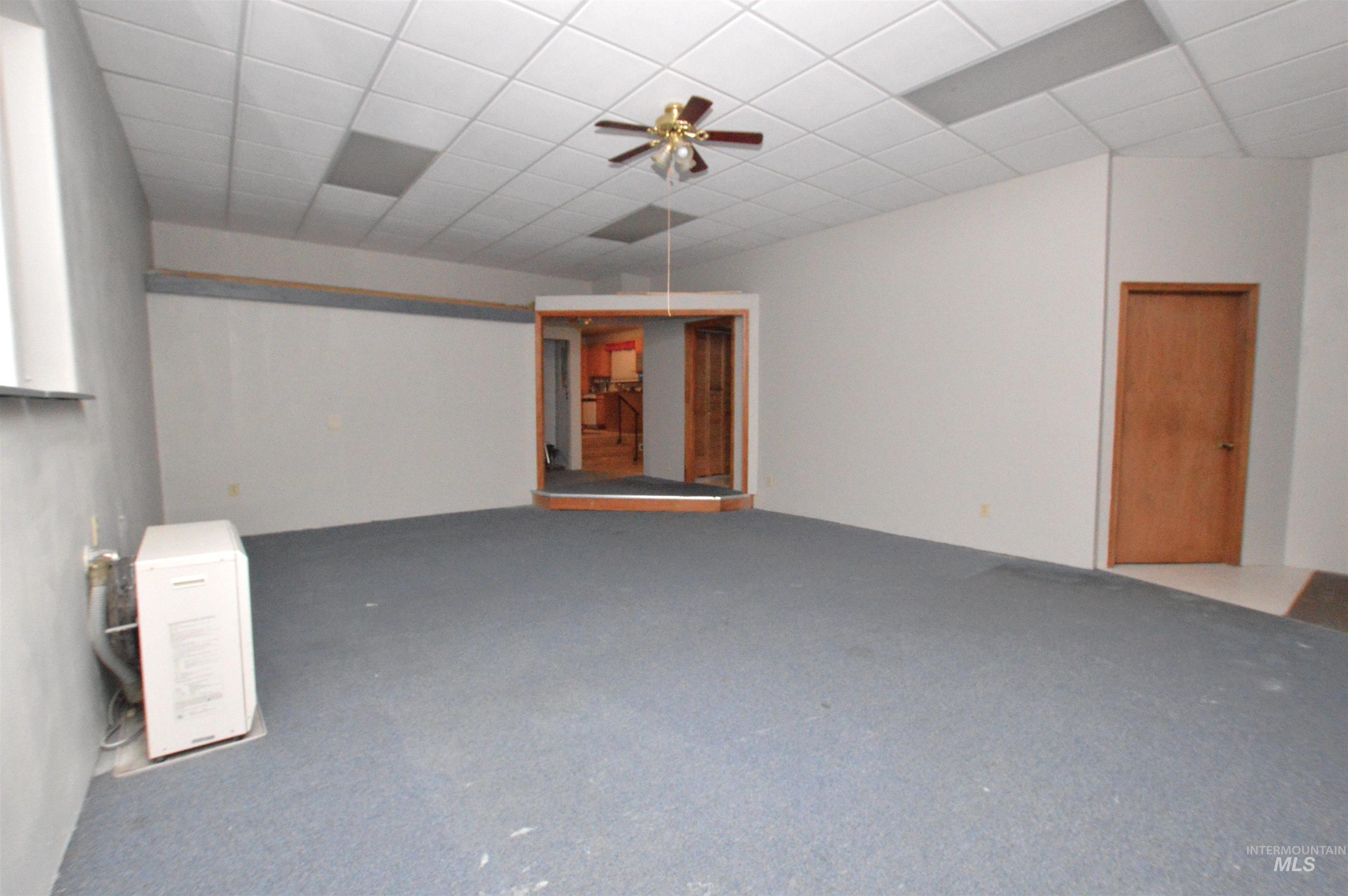510 E Main St. Property Photo 19