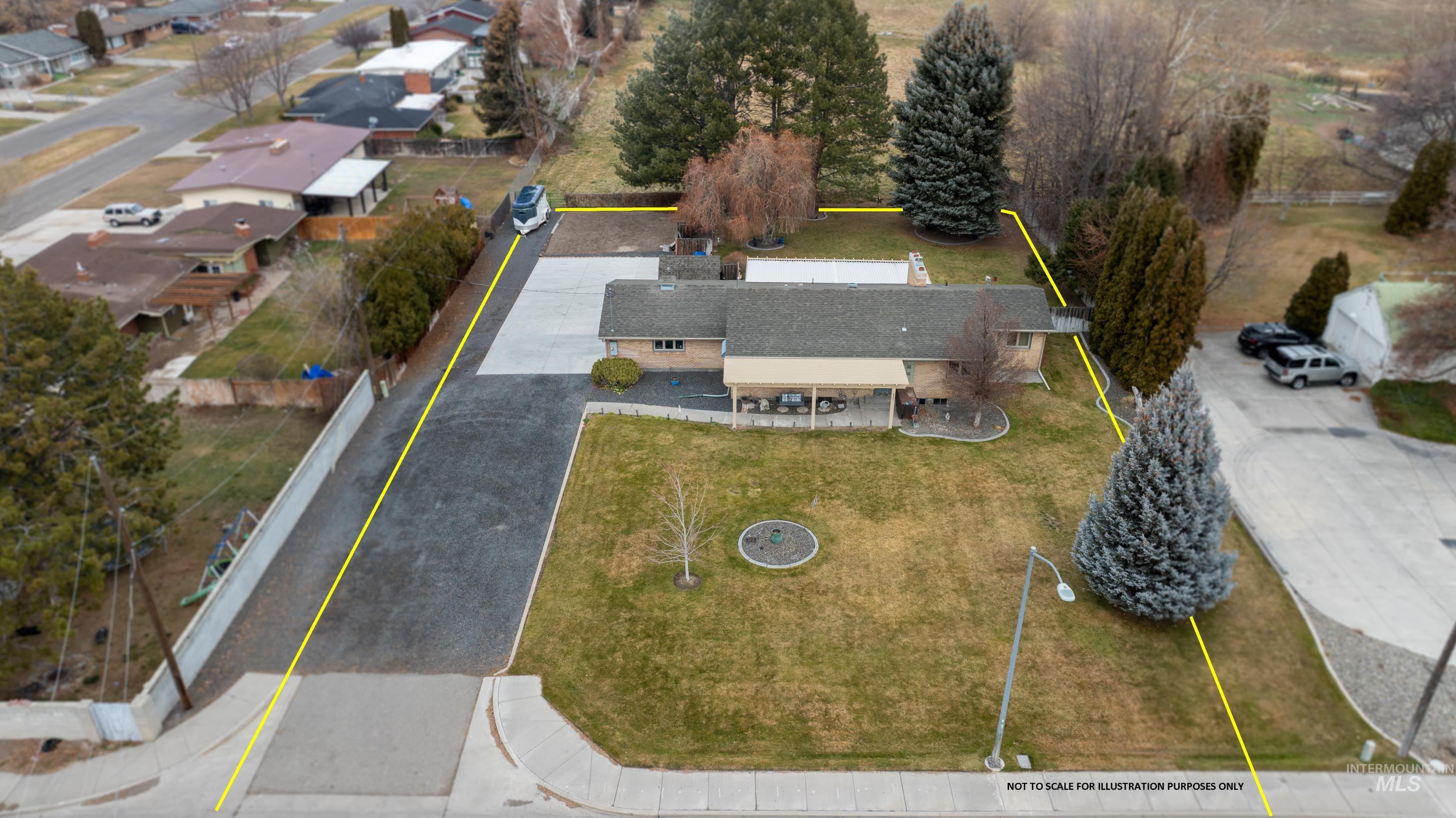 2111 Addison Ave E Property Photo 4