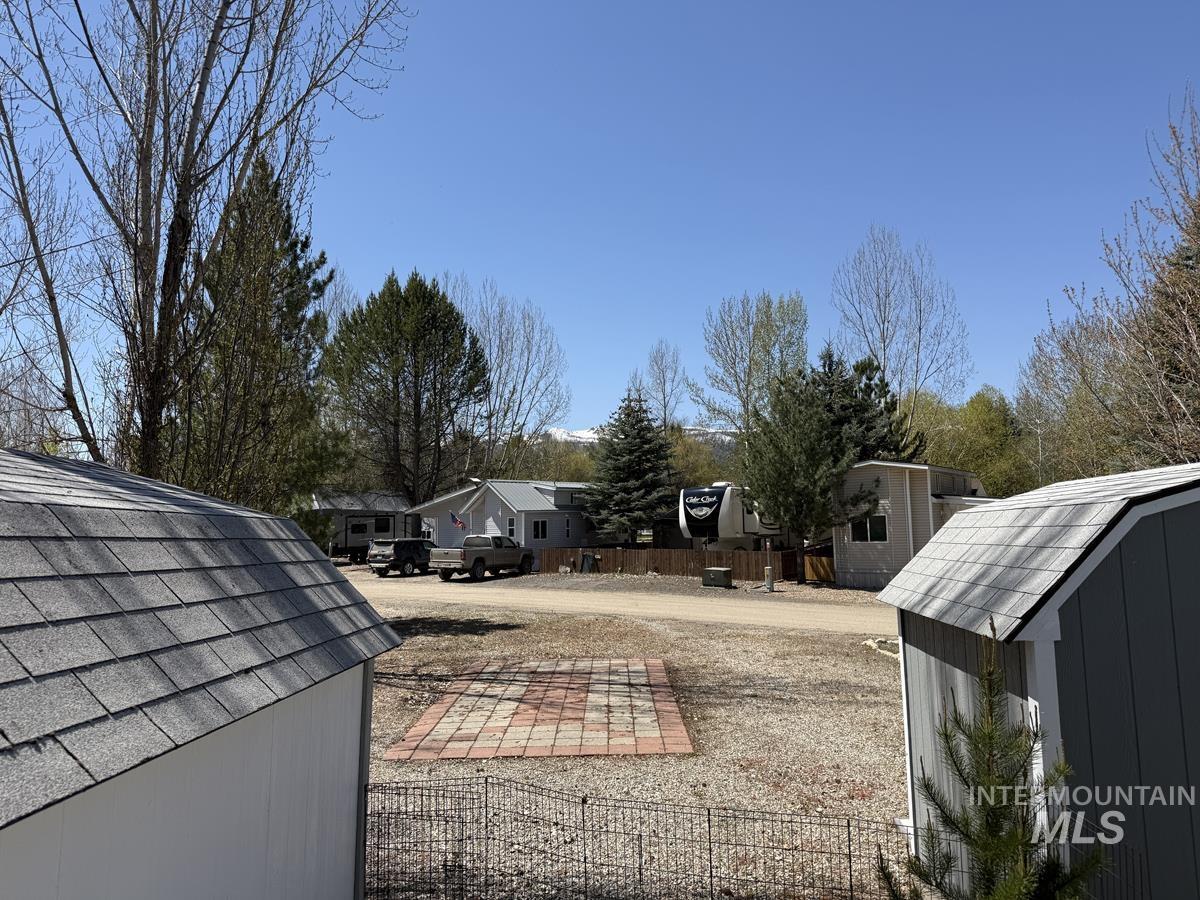 8 P Street Property Photo 6