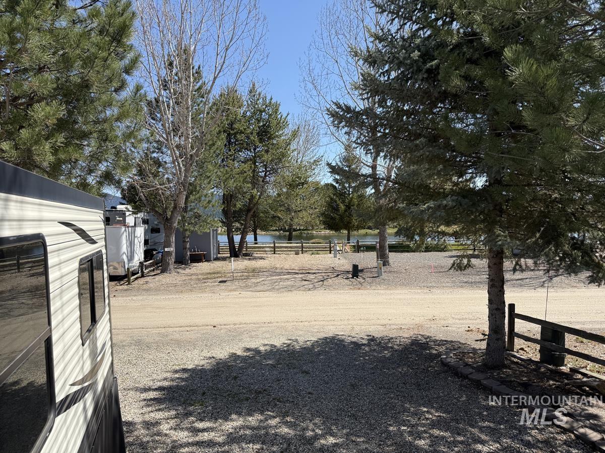 8 P Street Property Photo 7