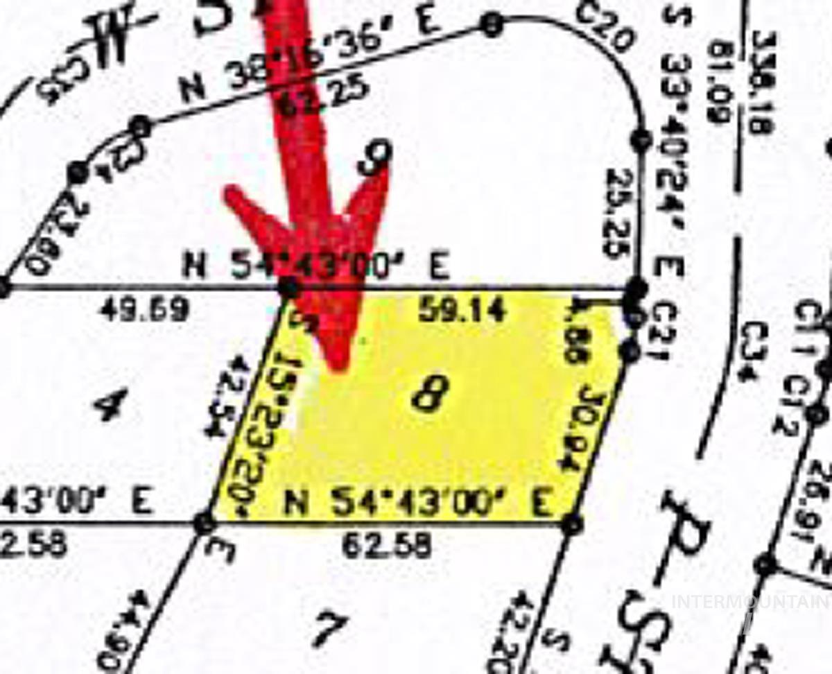 8 P Street Property Photo 17