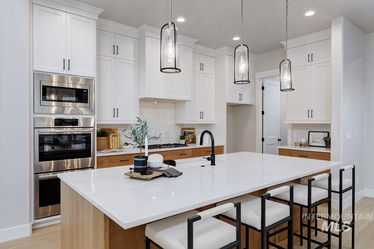 9082 W River Otter Dr Property Photo 5