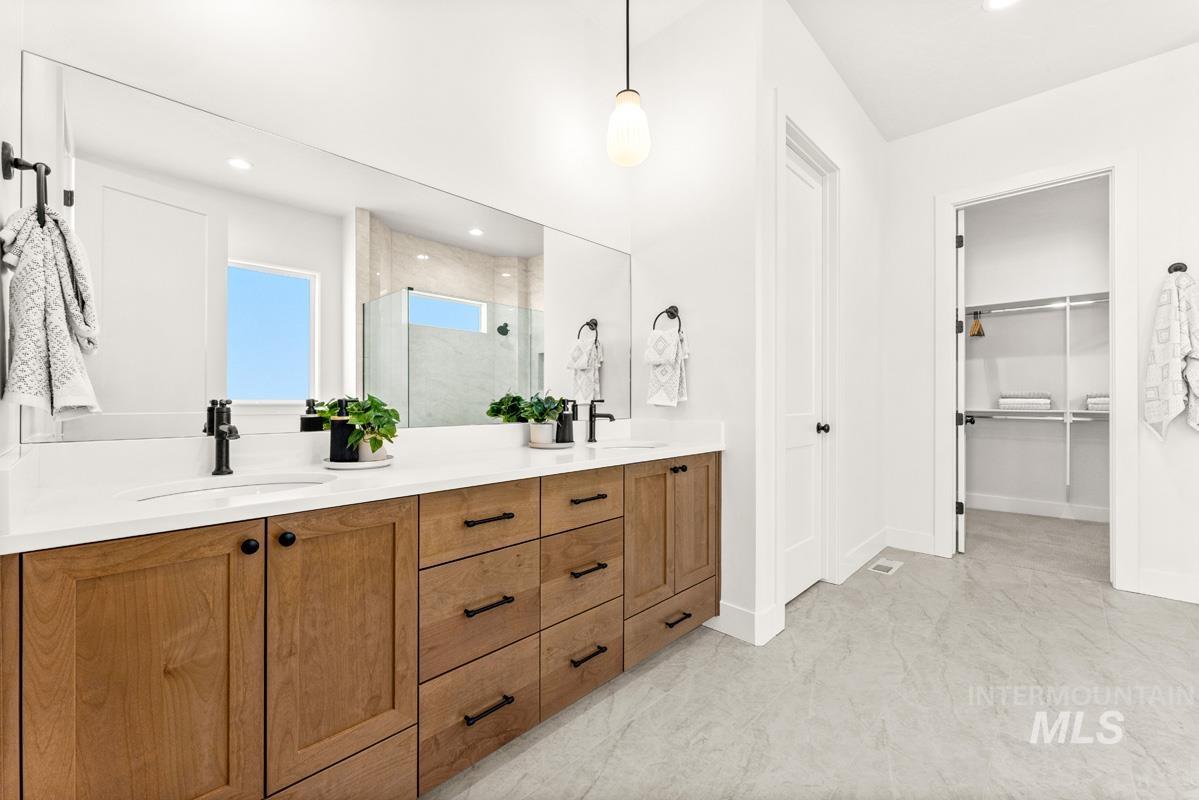9082 W River Otter Dr Property Photo 15