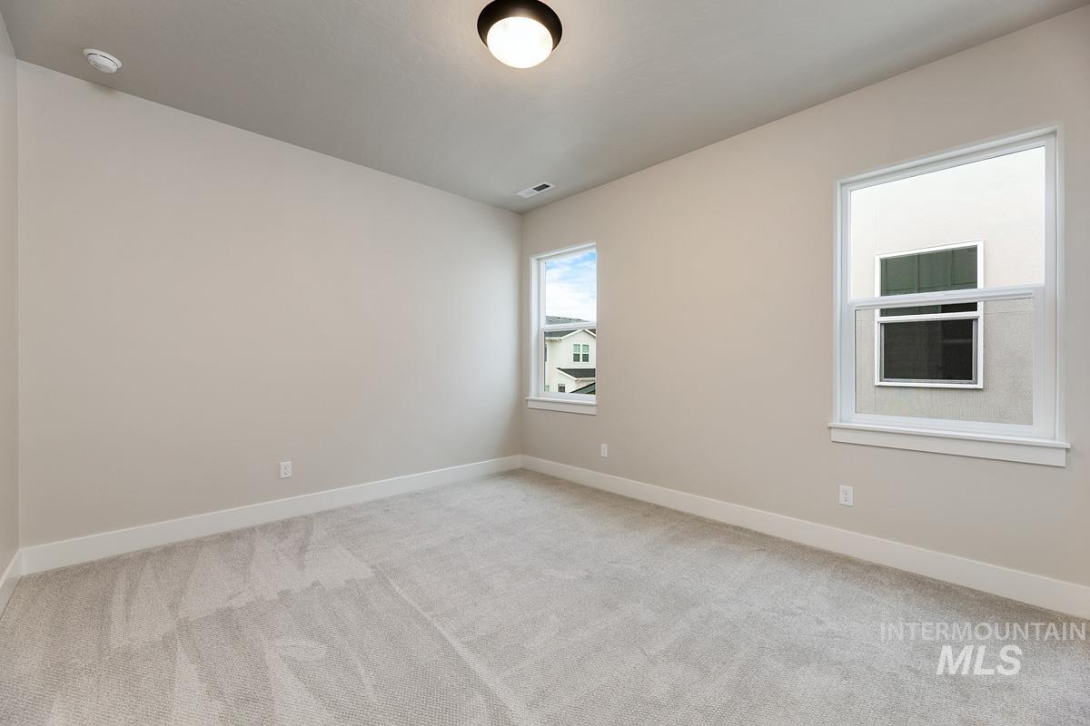 9082 W River Otter Dr Property Photo 23