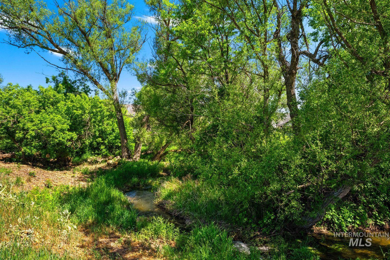 9082 W River Otter Dr Property Photo 29