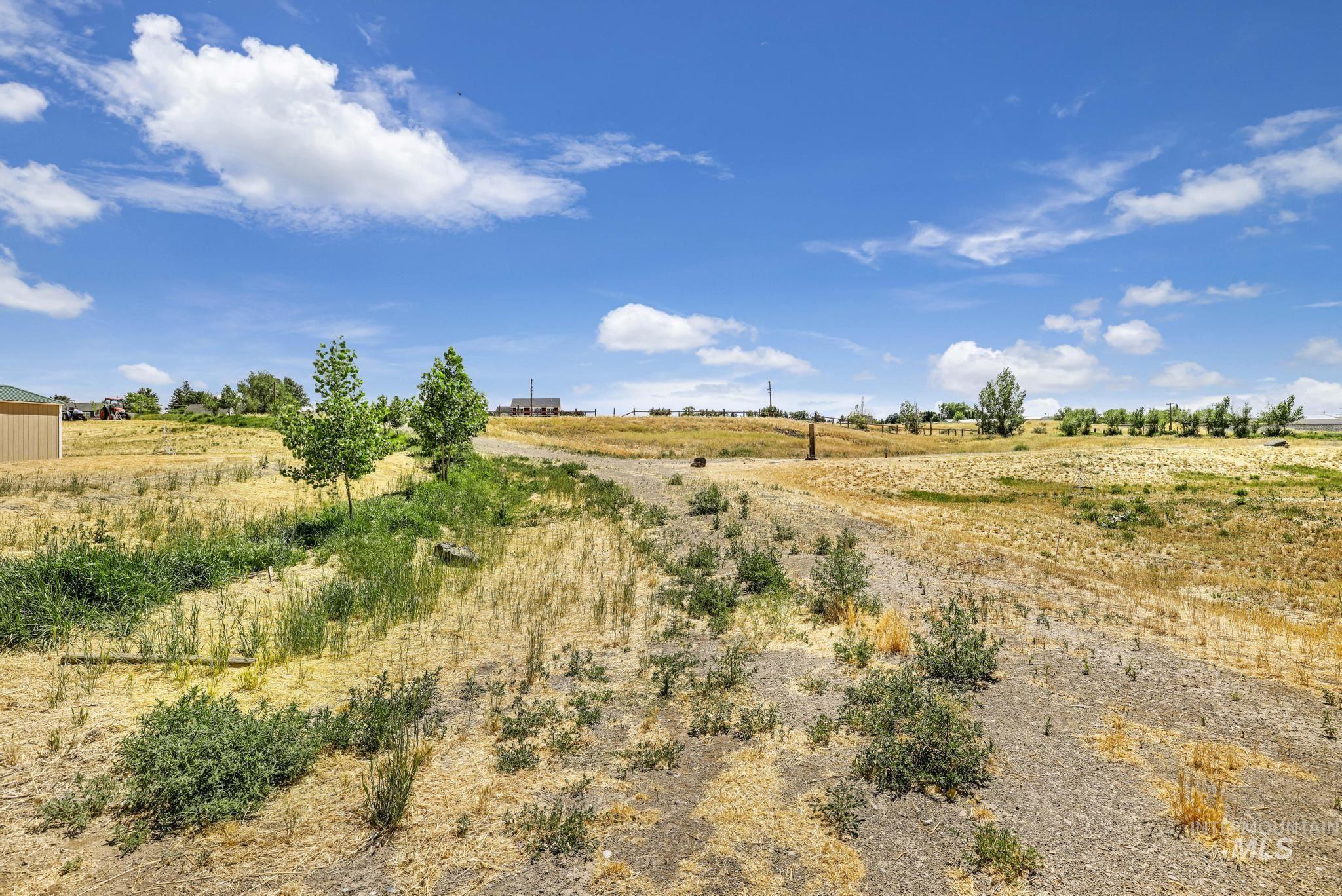 Lot 16 Tbd E 1750 S Property Photo 8
