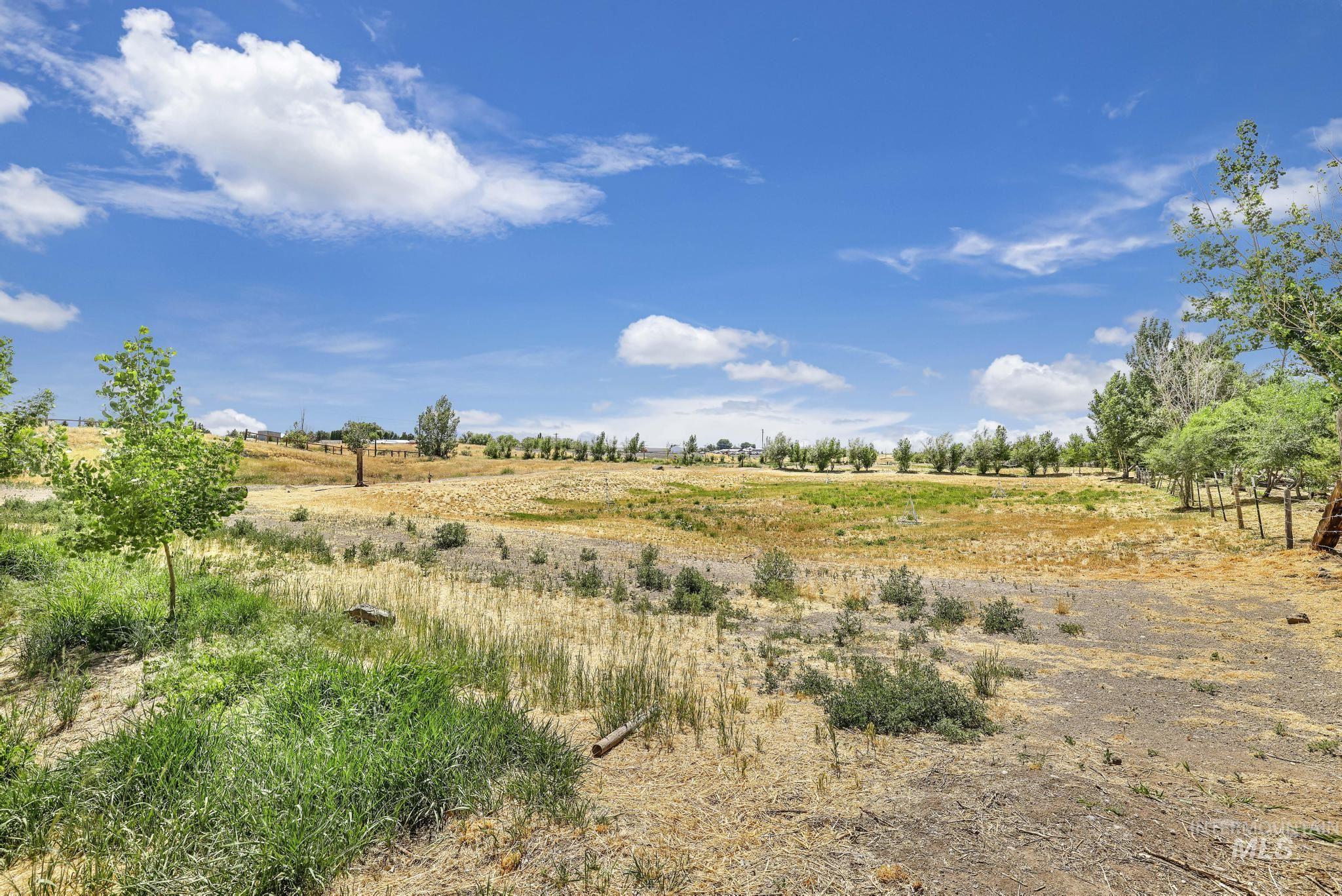 Lot 17 Tbd E 1750 S Property Photo 12