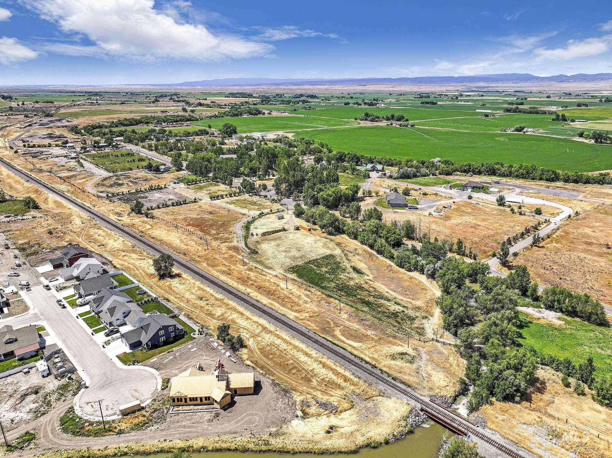 Lot15,15a,16,17 E 1750 S Property Photo 10