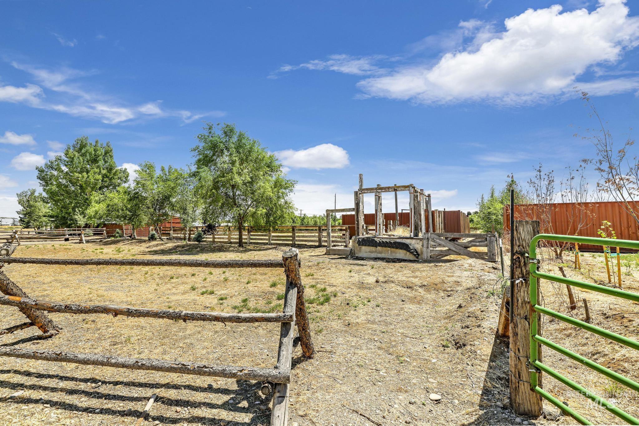 Lot15,15a,16,17 E 1750 S Property Photo 23