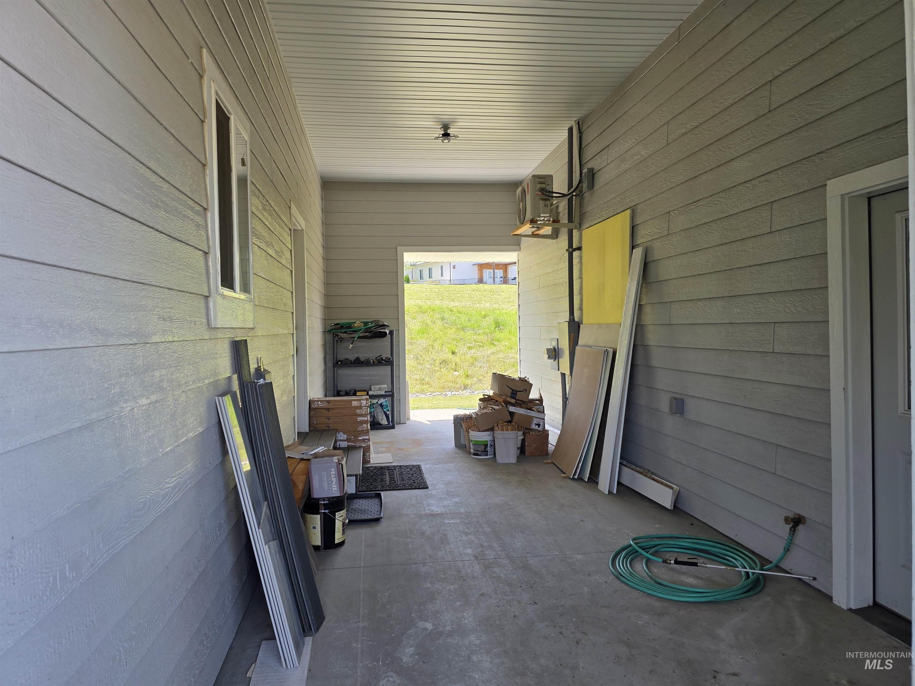 107 Pine Rd Property Photo 5