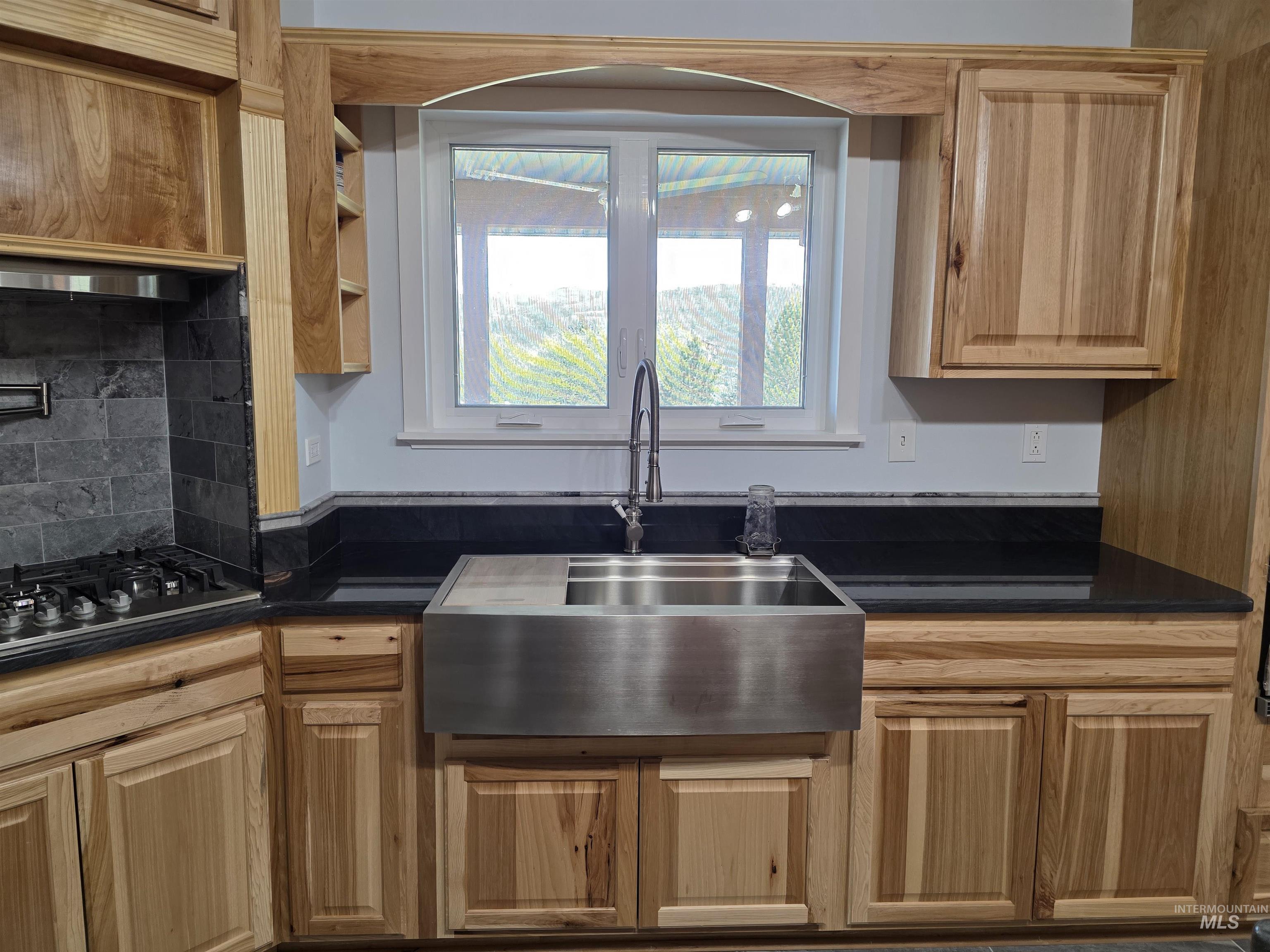 107 Pine Rd Property Photo 11