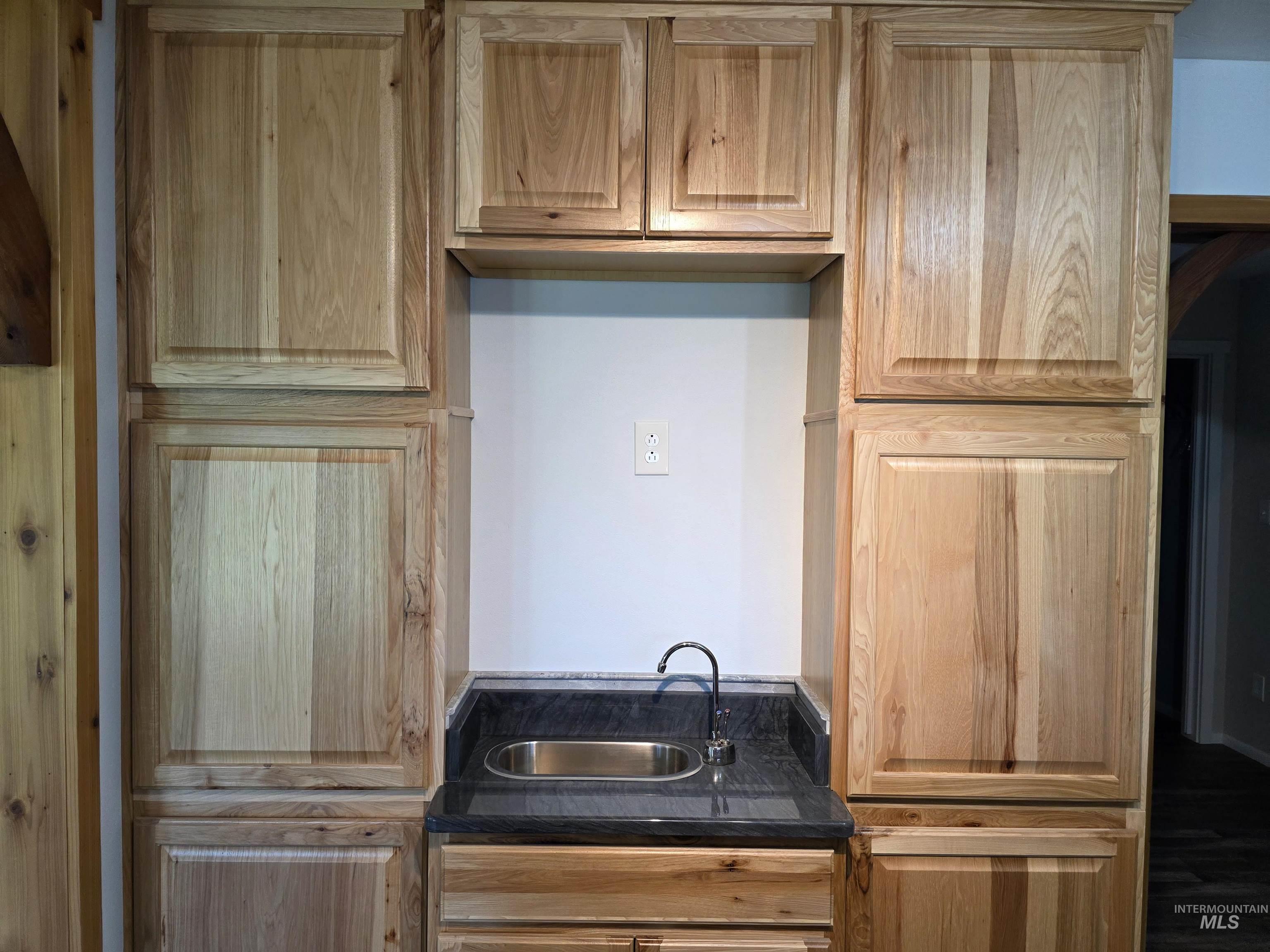 107 Pine Rd Property Photo 12