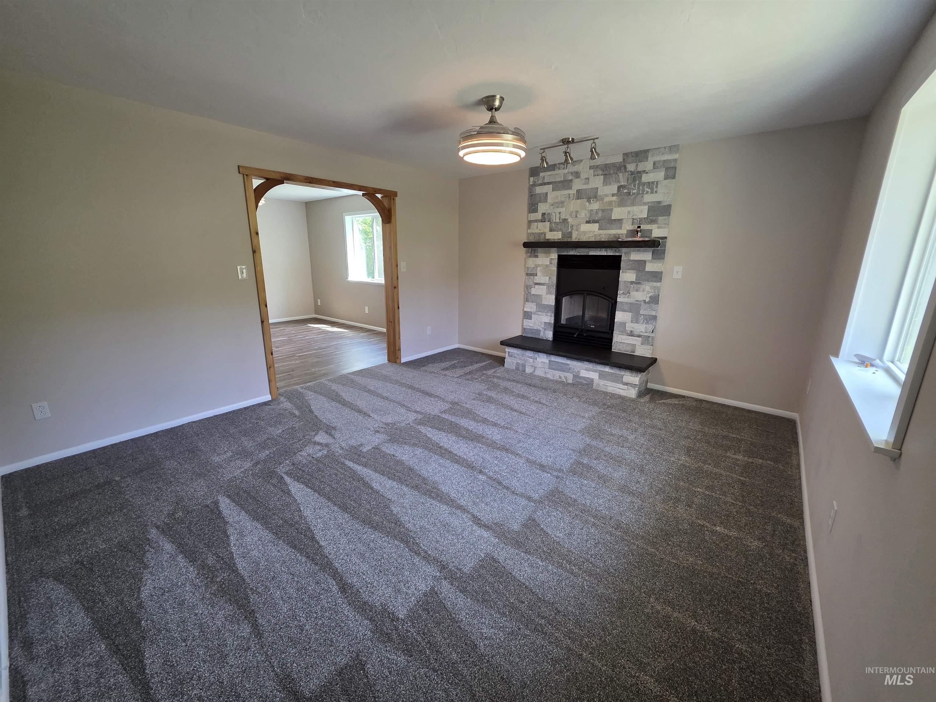107 Pine Rd Property Photo 14