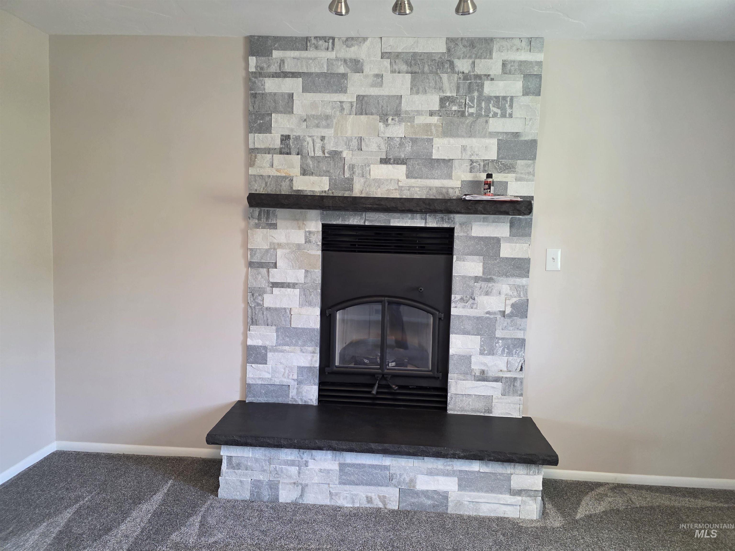 107 Pine Rd Property Photo 15