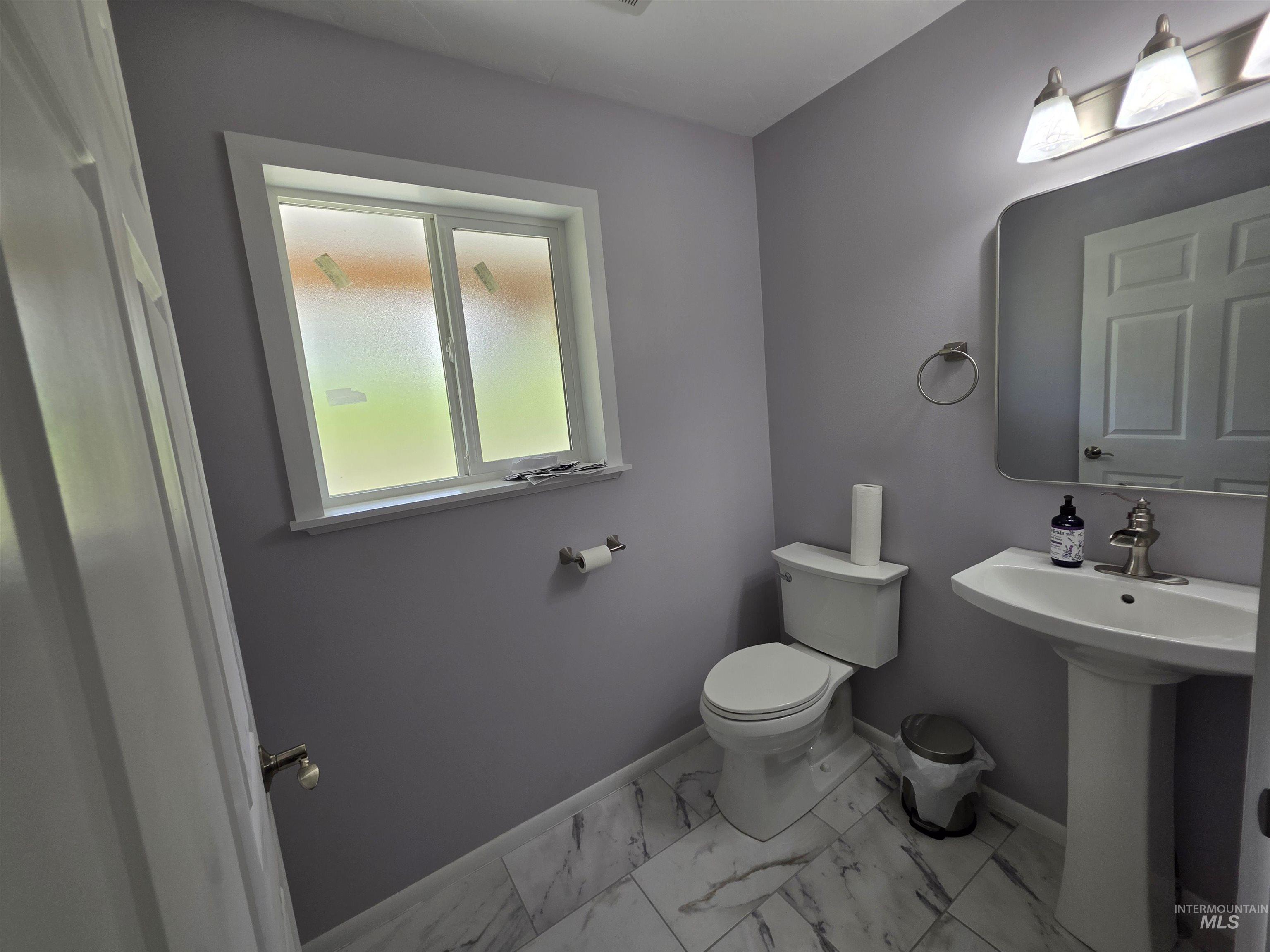 107 Pine Rd Property Photo 16