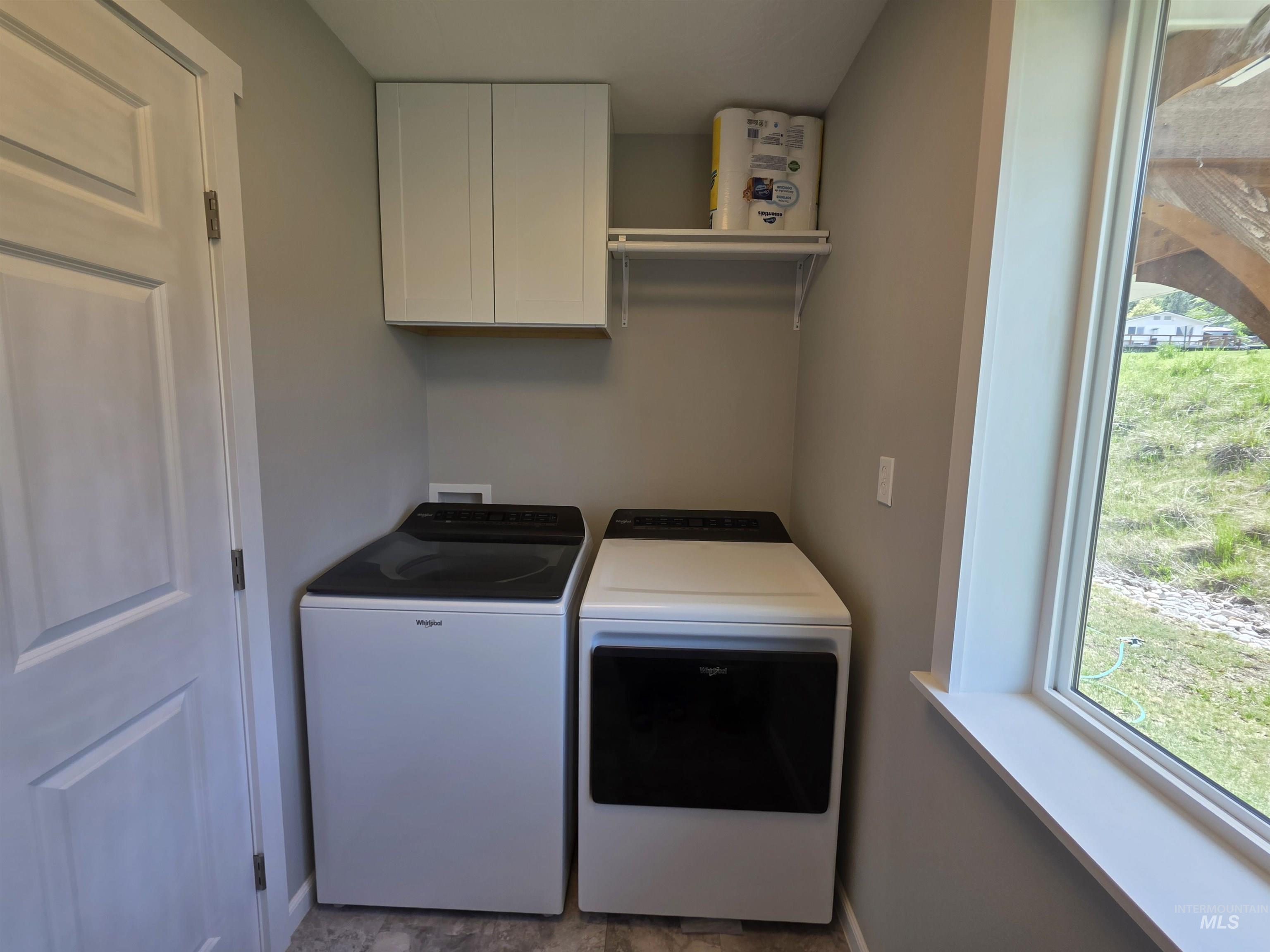 107 Pine Rd Property Photo 18