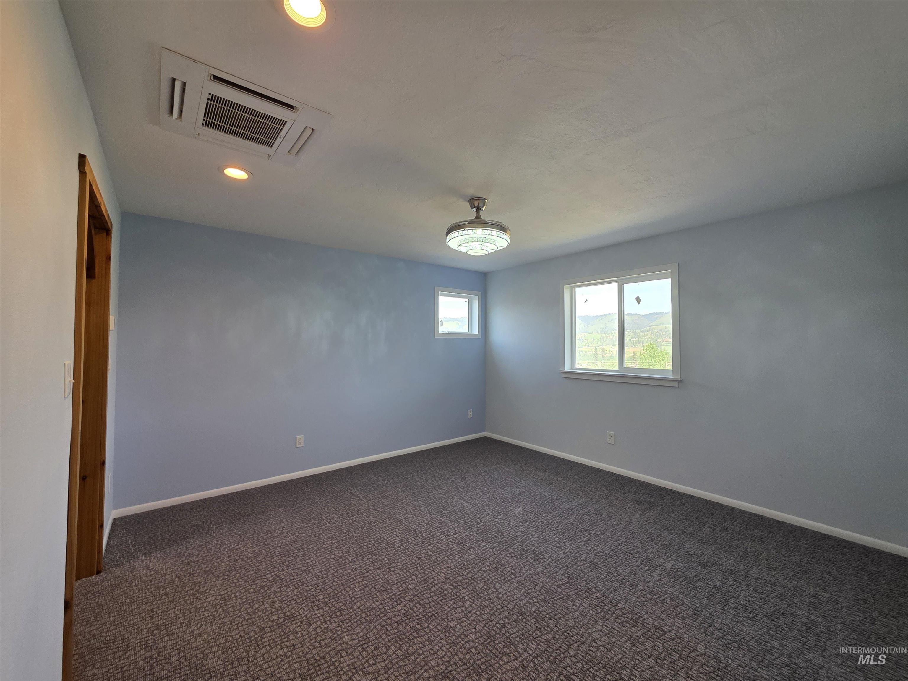 107 Pine Rd Property Photo 22