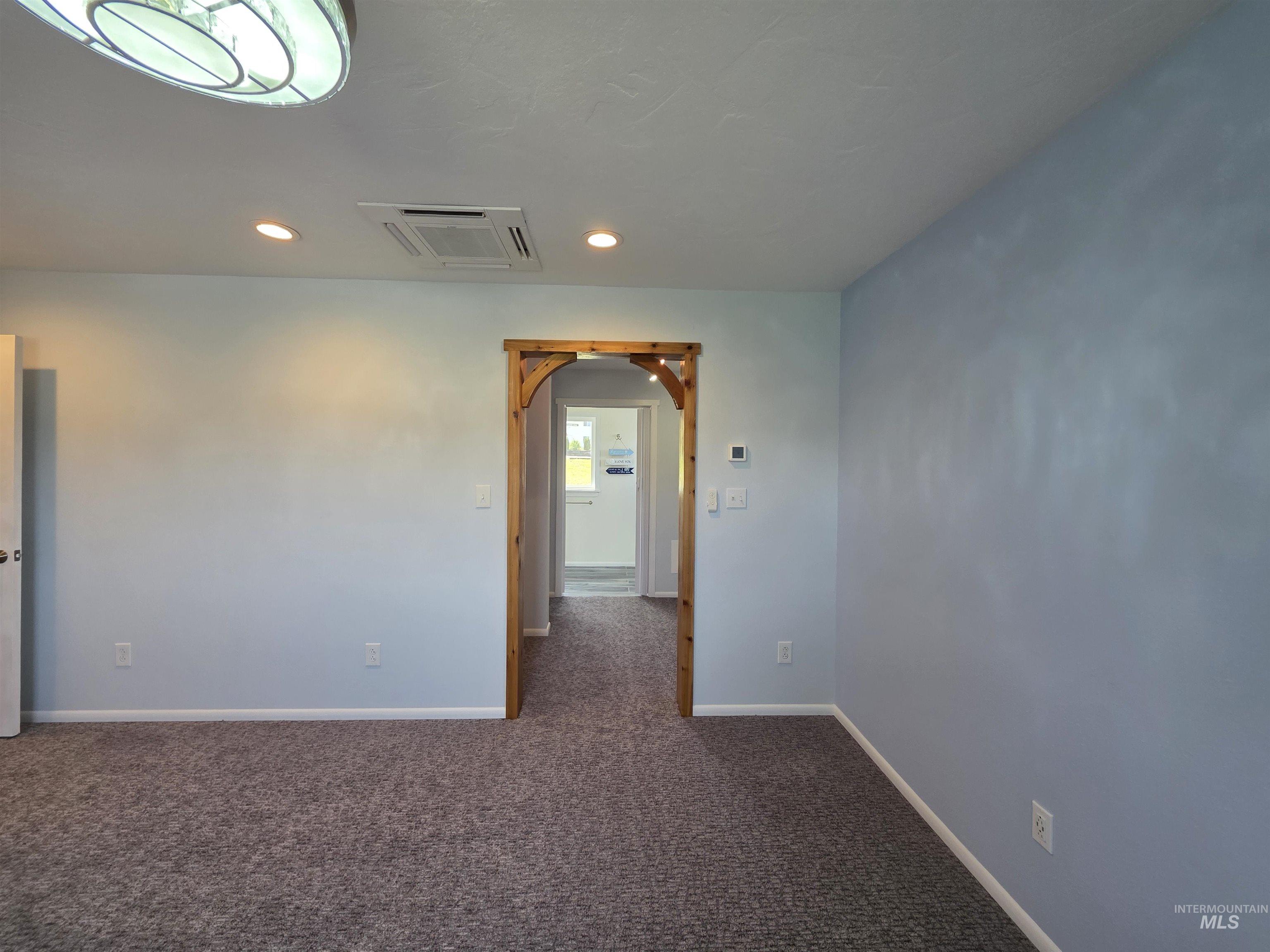 107 Pine Rd Property Photo 24