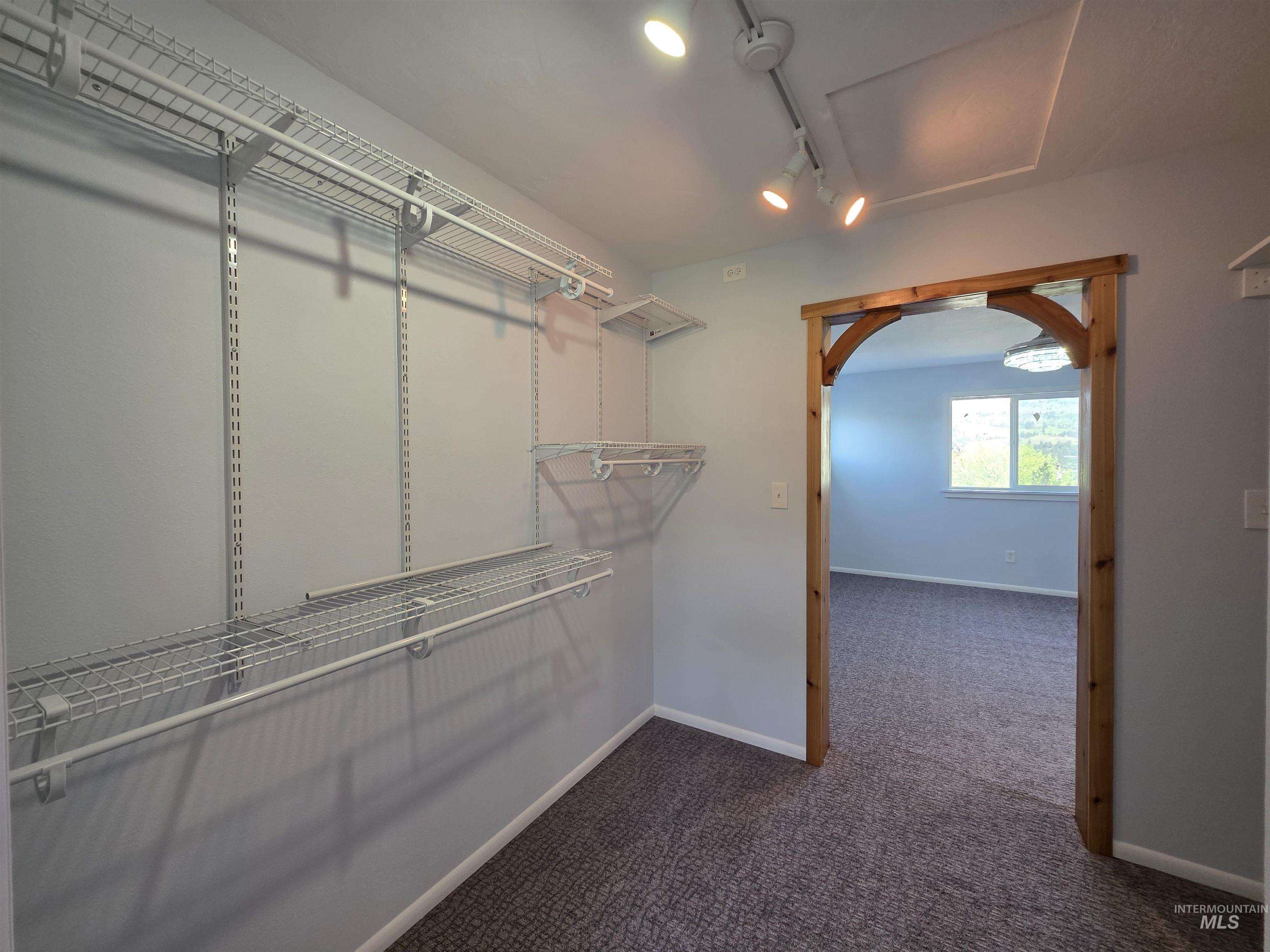 107 Pine Rd Property Photo 25