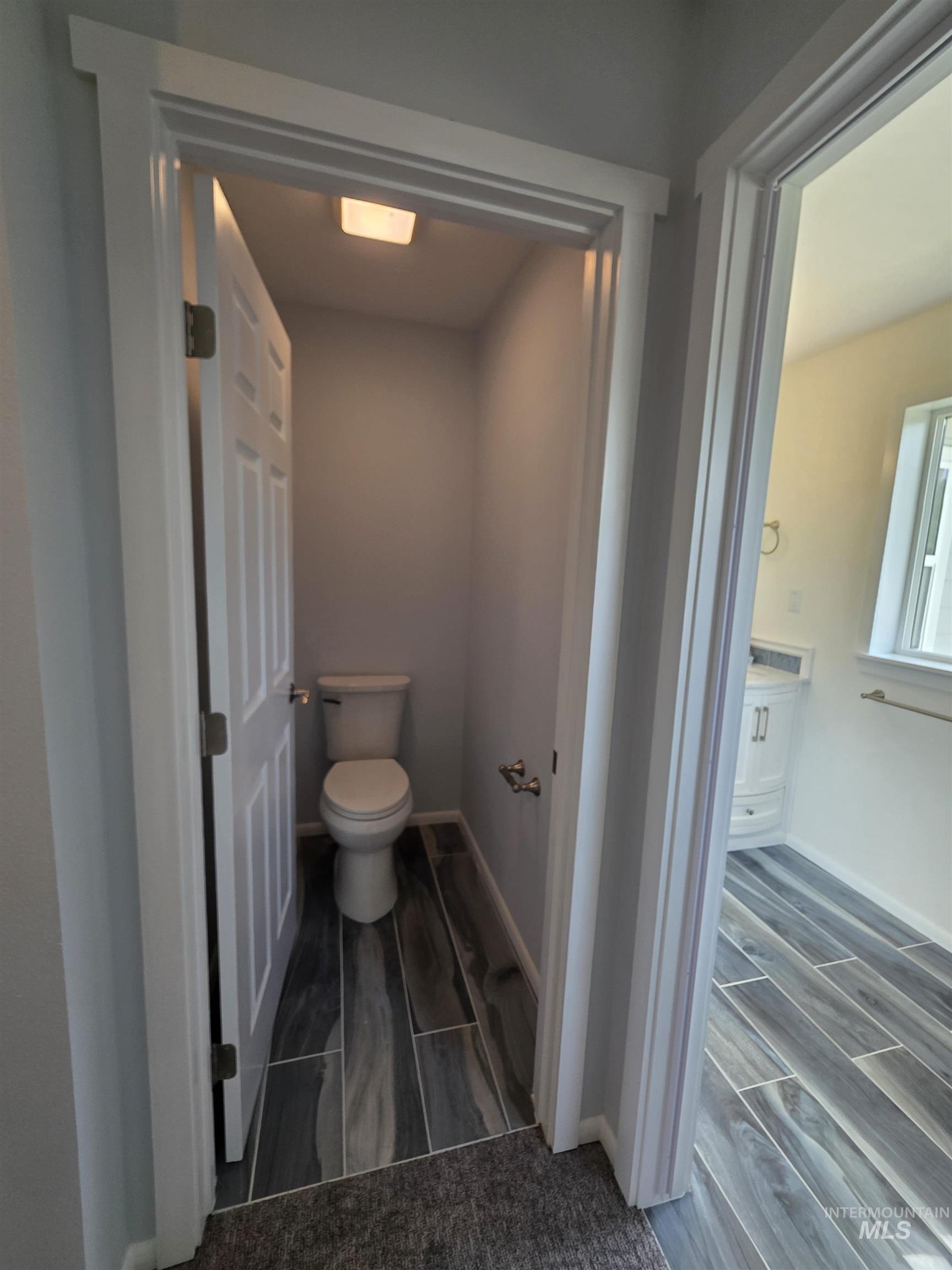 107 Pine Rd Property Photo 29