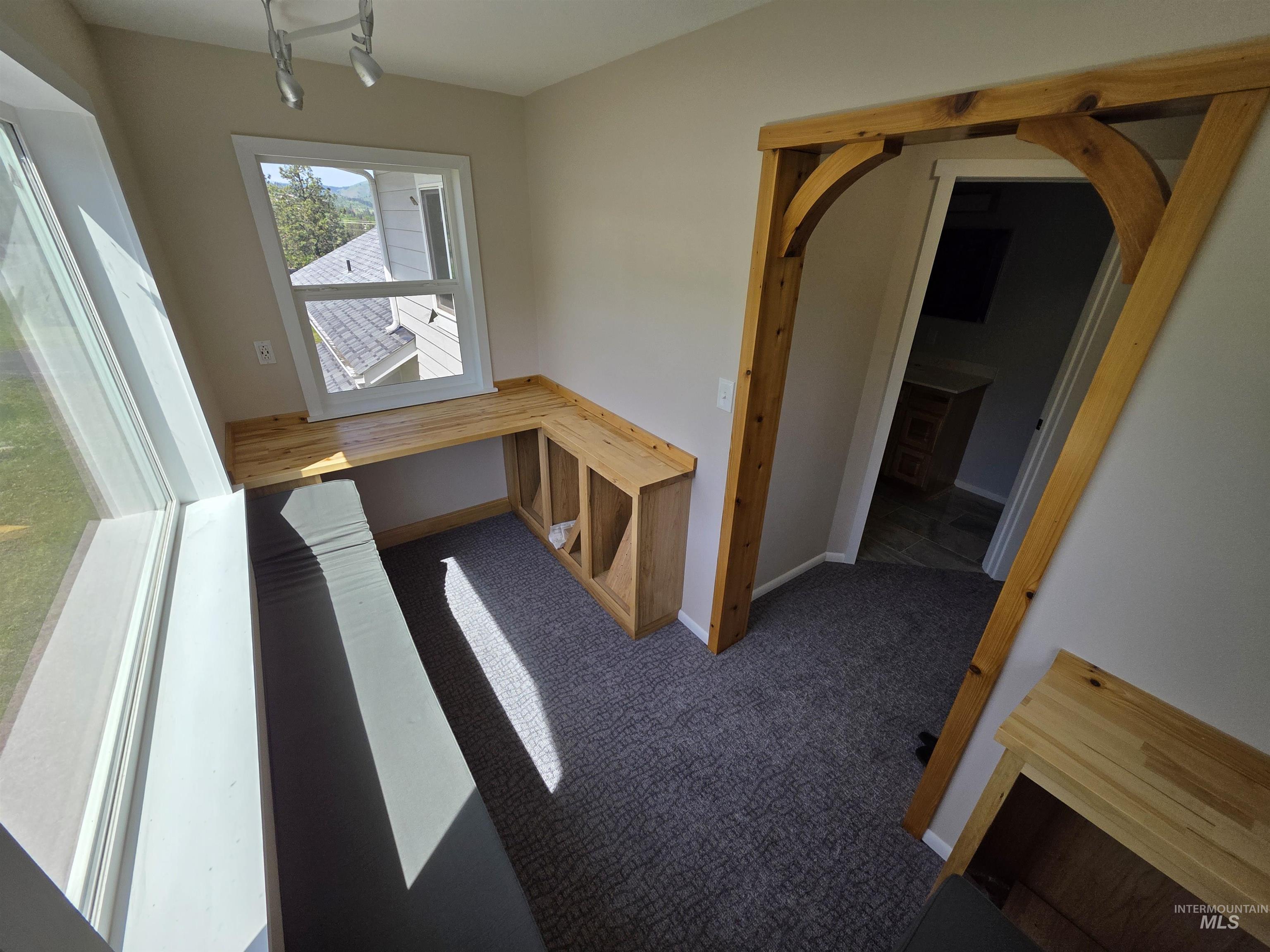 107 Pine Rd Property Photo 31