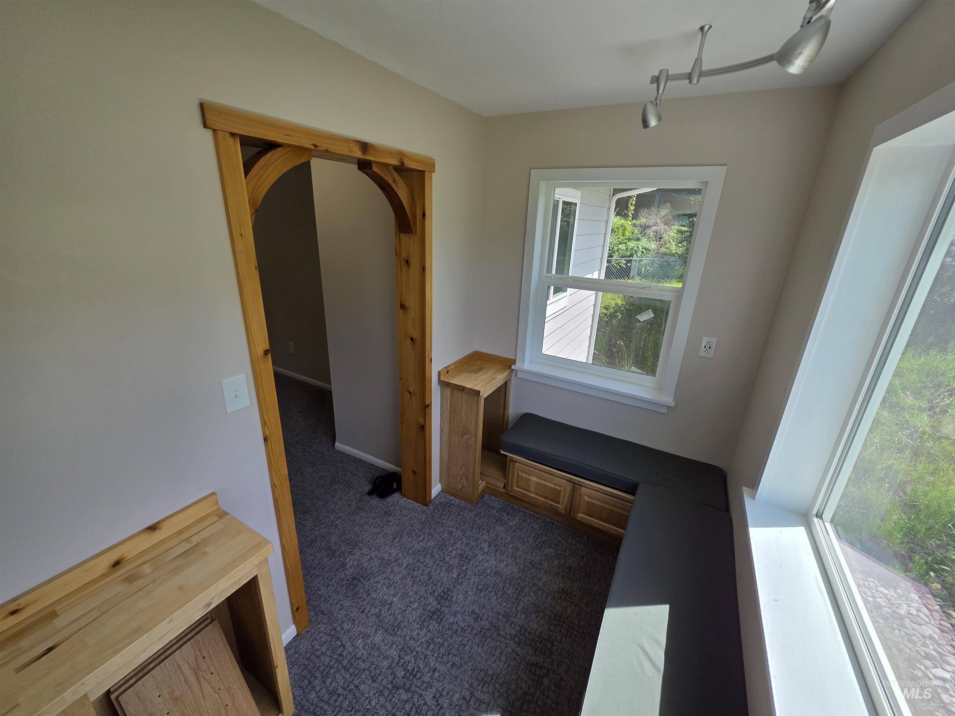 107 Pine Rd Property Photo 32