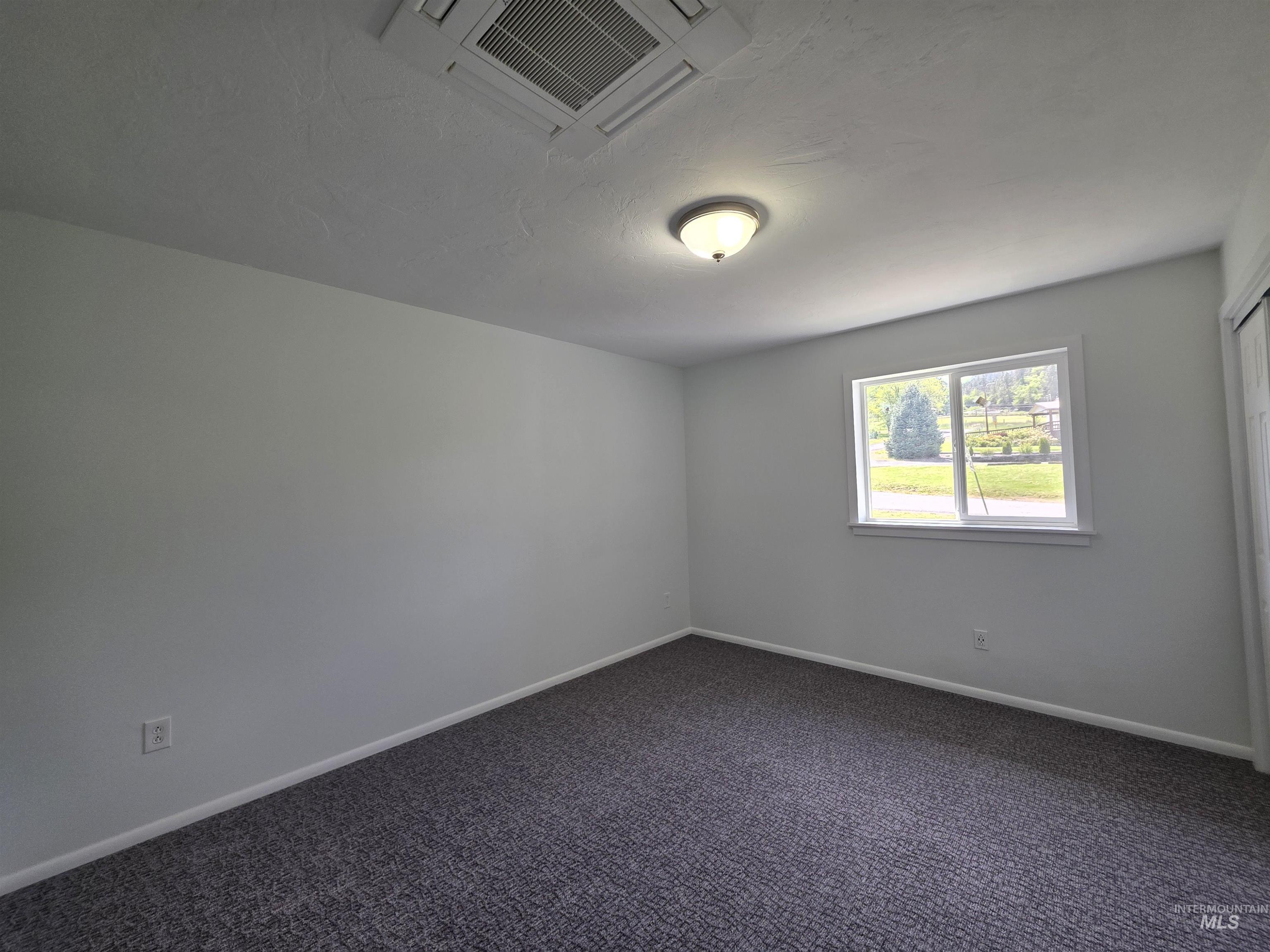 107 Pine Rd Property Photo 33