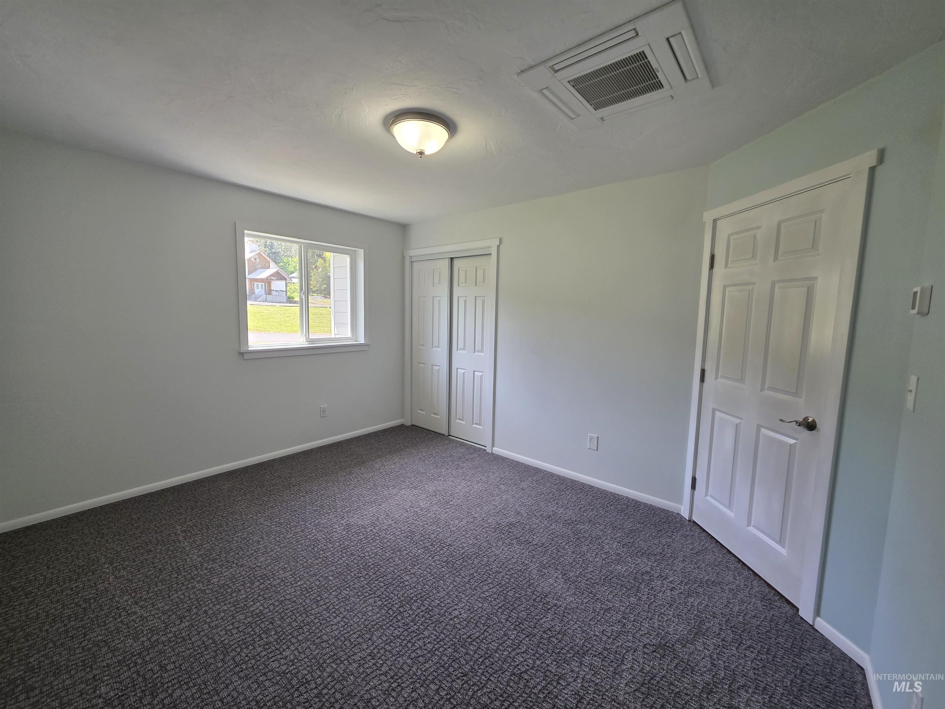 107 Pine Rd Property Photo 34