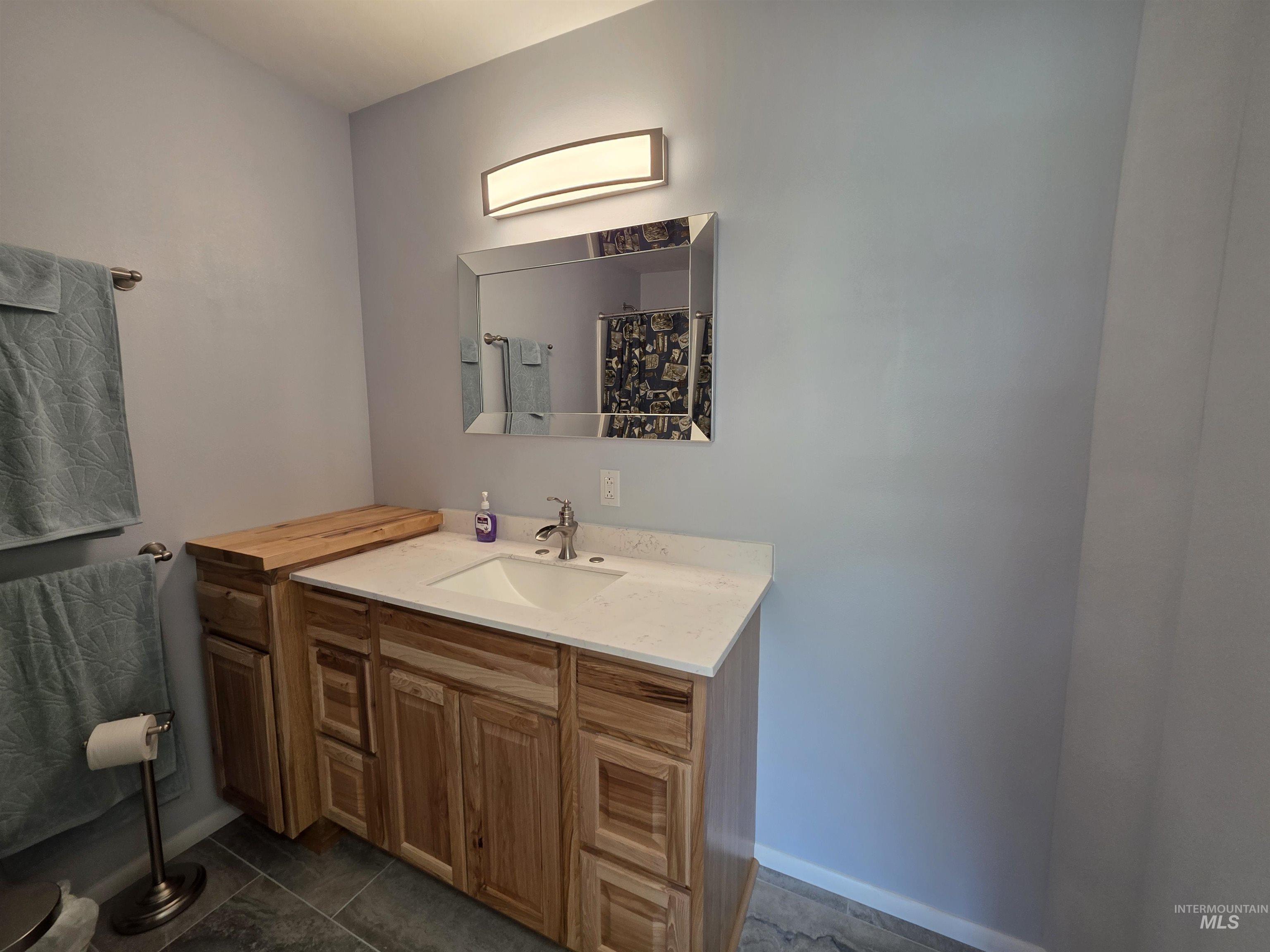 107 Pine Rd Property Photo 35